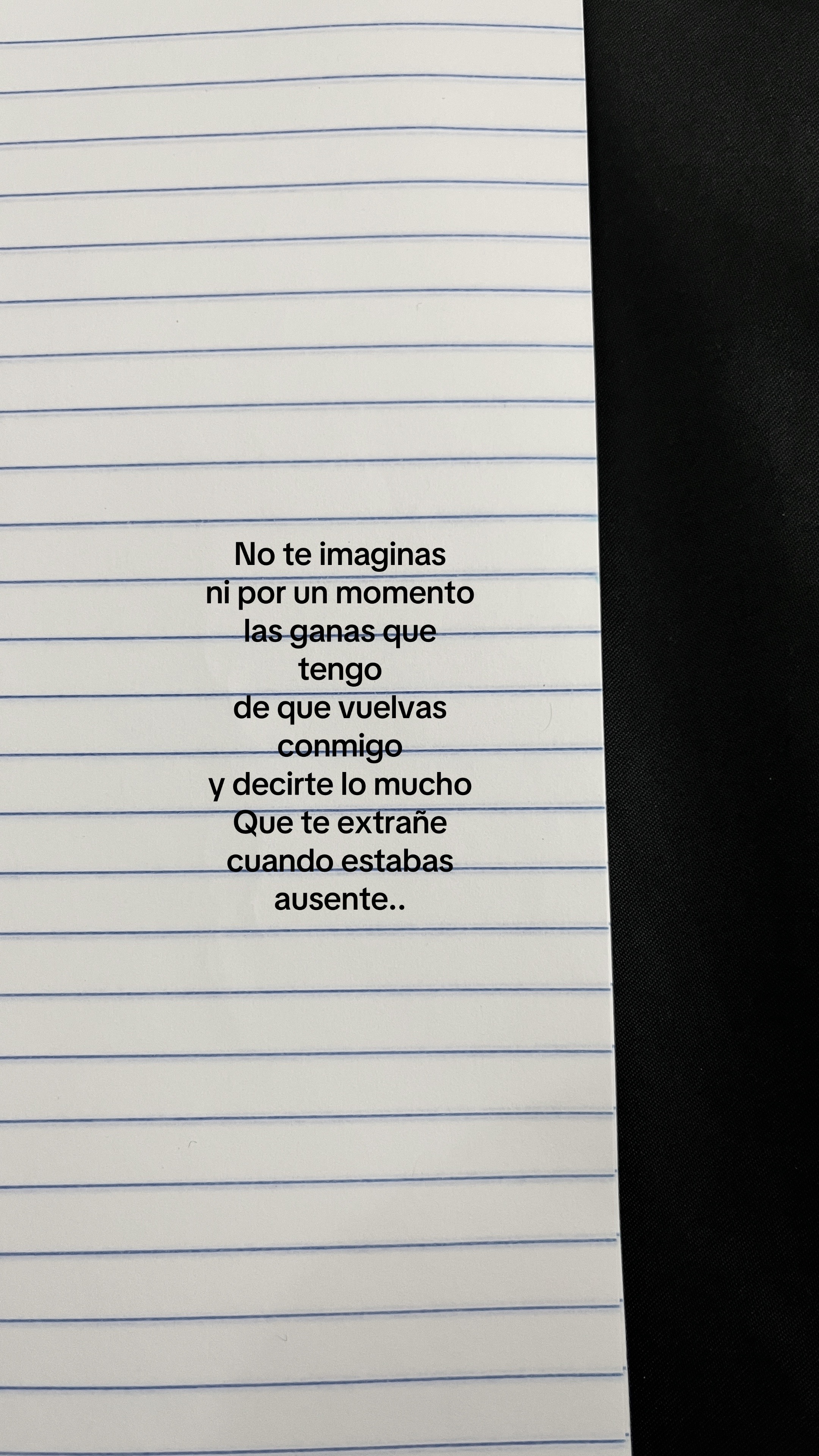 @Alex ใก๏ฃฟ