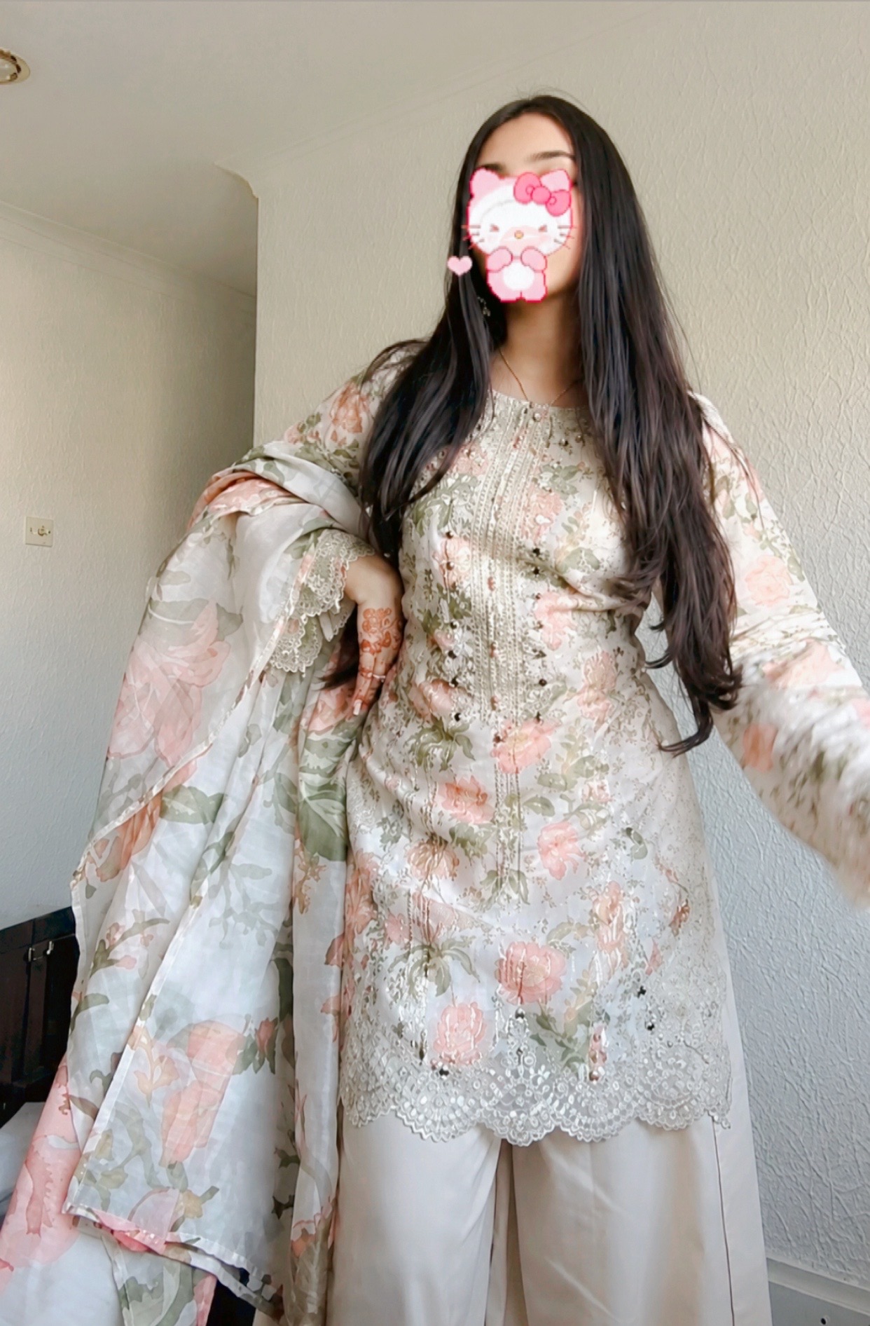 @๐