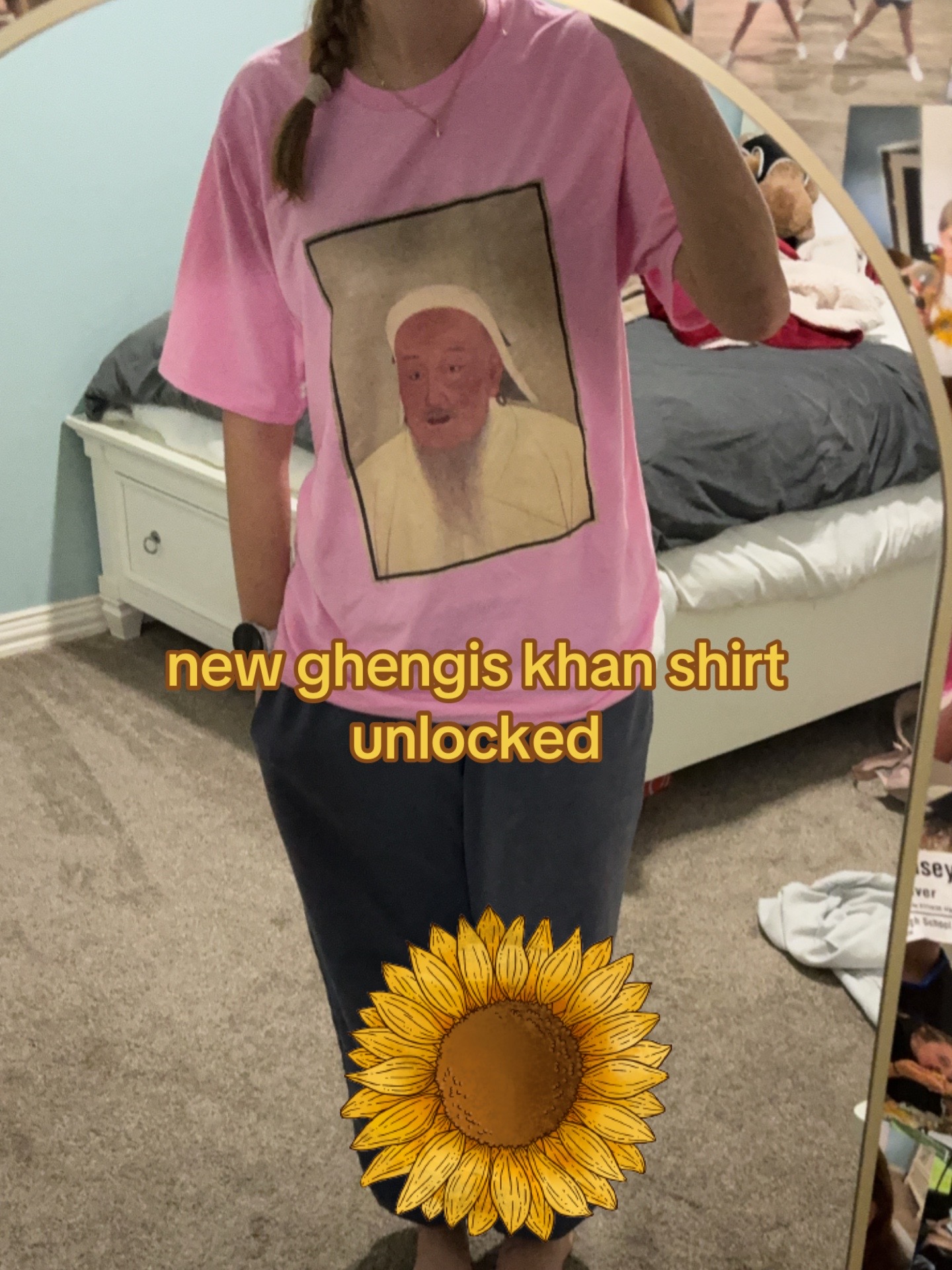 @๐