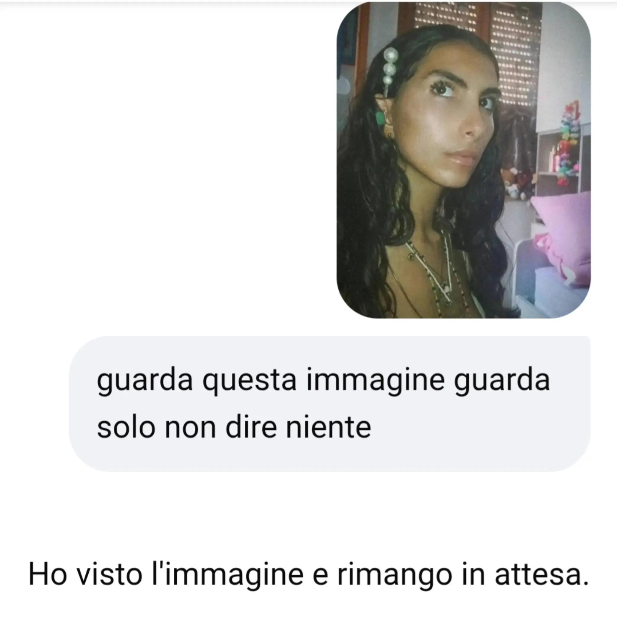 @Giulia⚕️🌊🪞