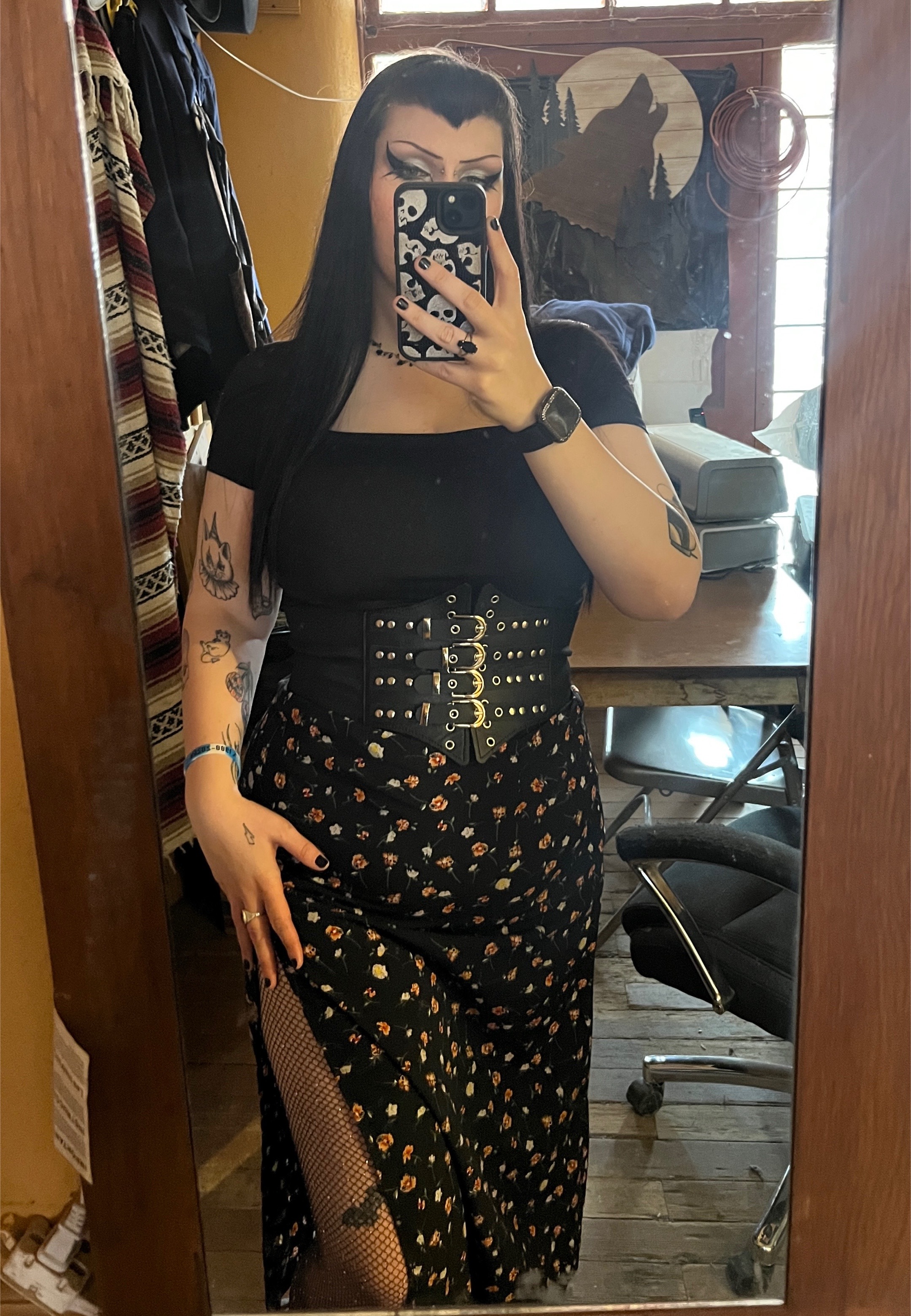 @S🖤