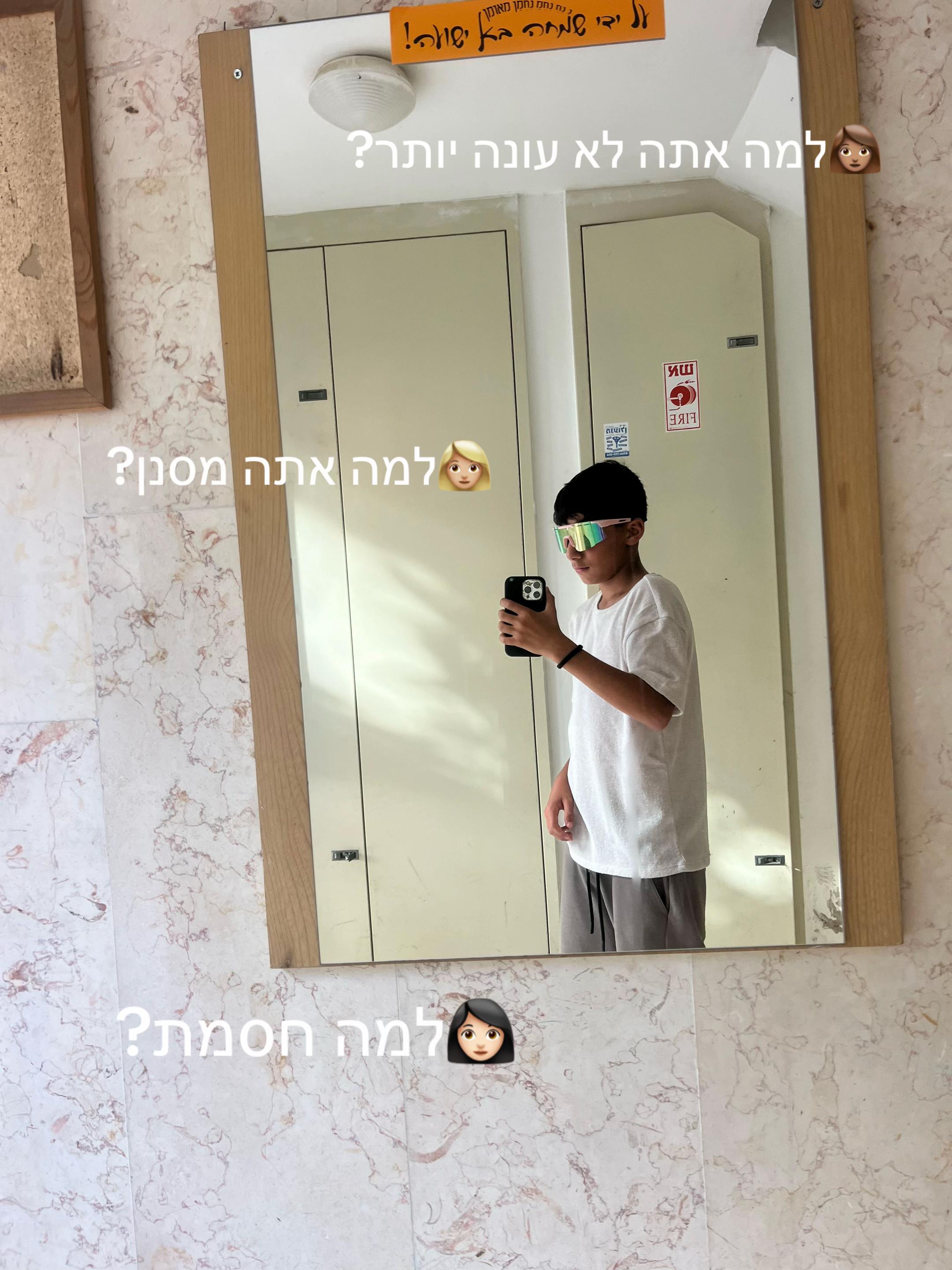 @๐ค๐ฅท๐ฝido_hen๐ฅท๐ฝ๐ค