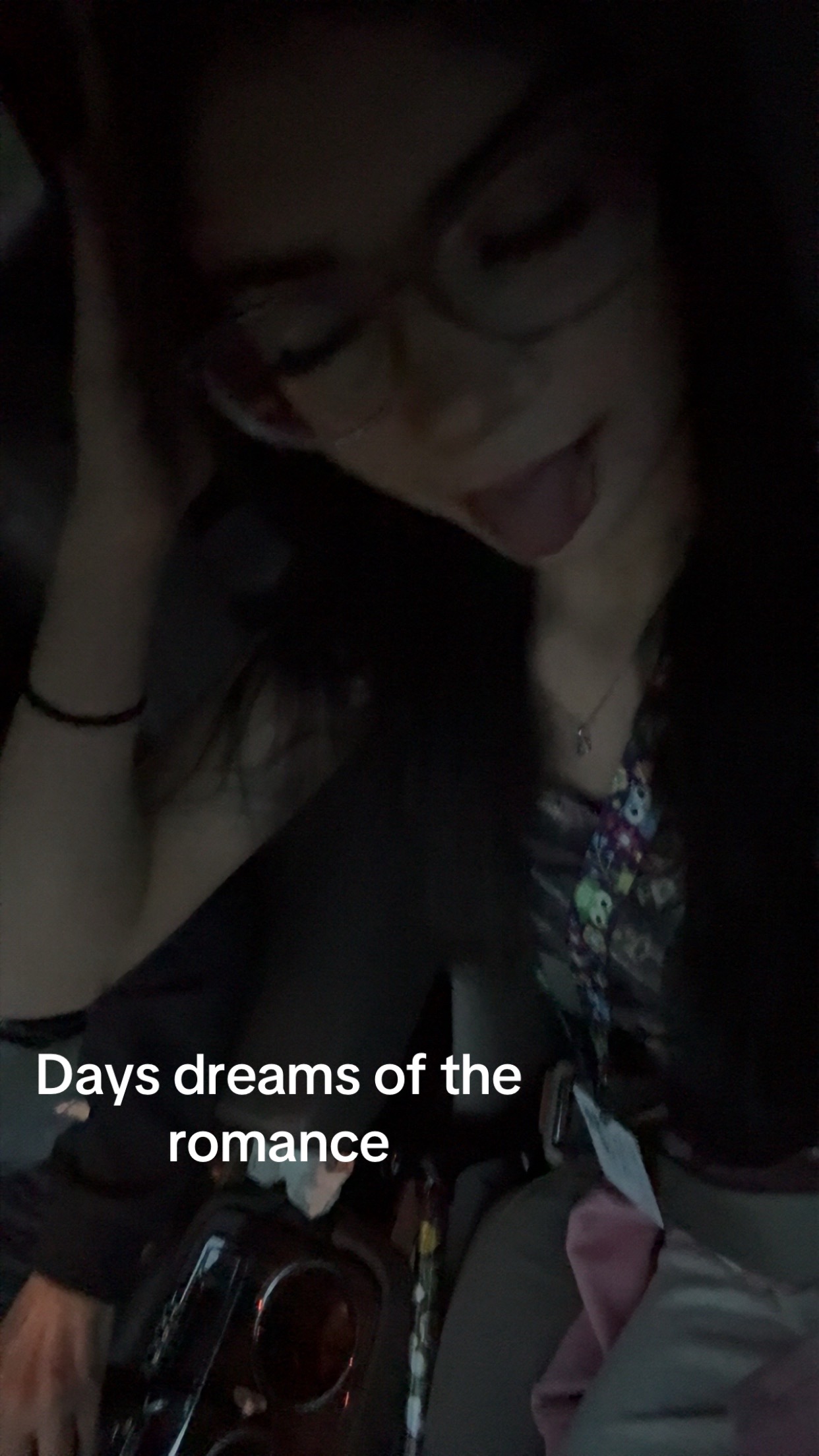 @Alyssa