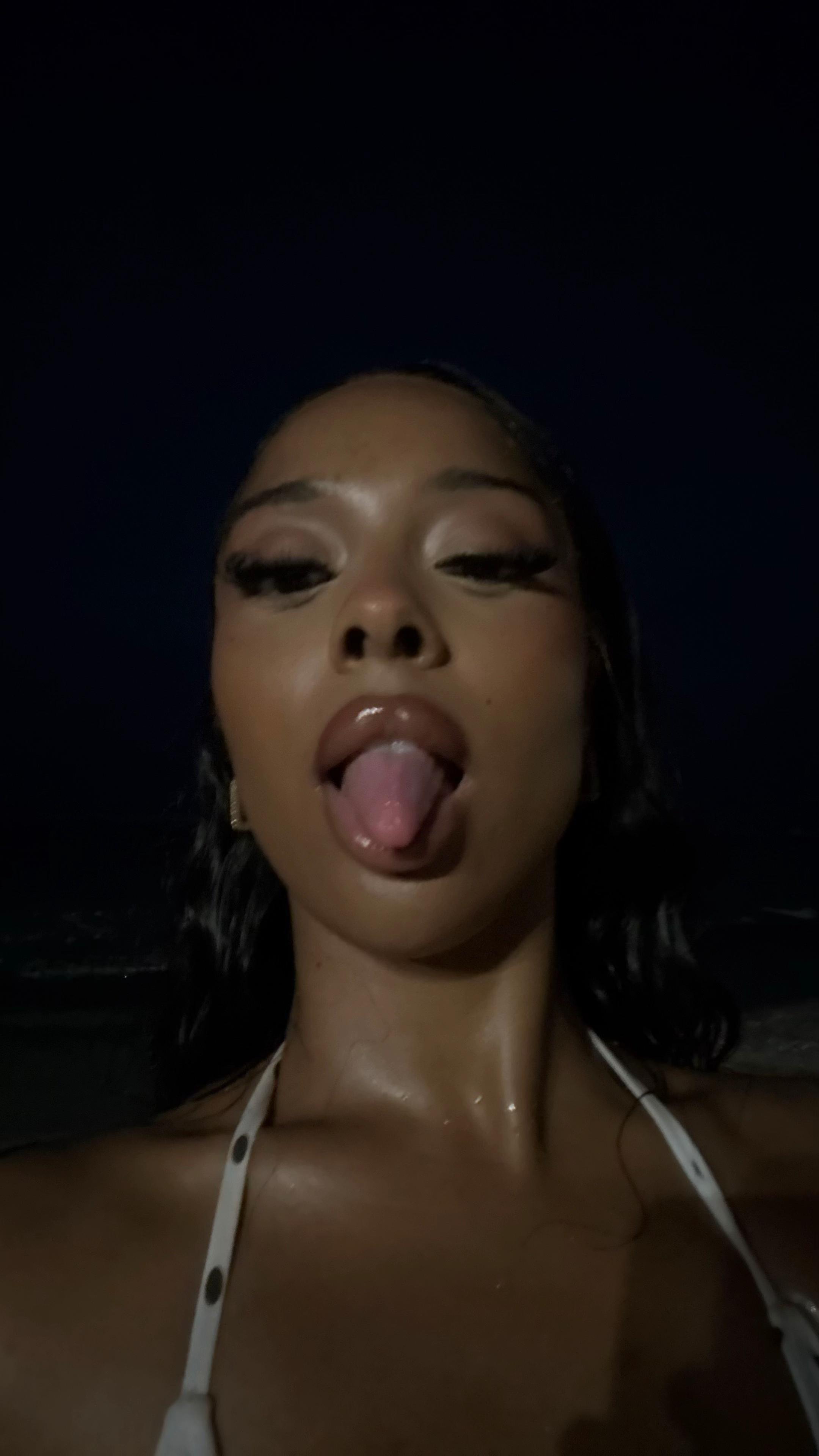 @HAMNTAROO