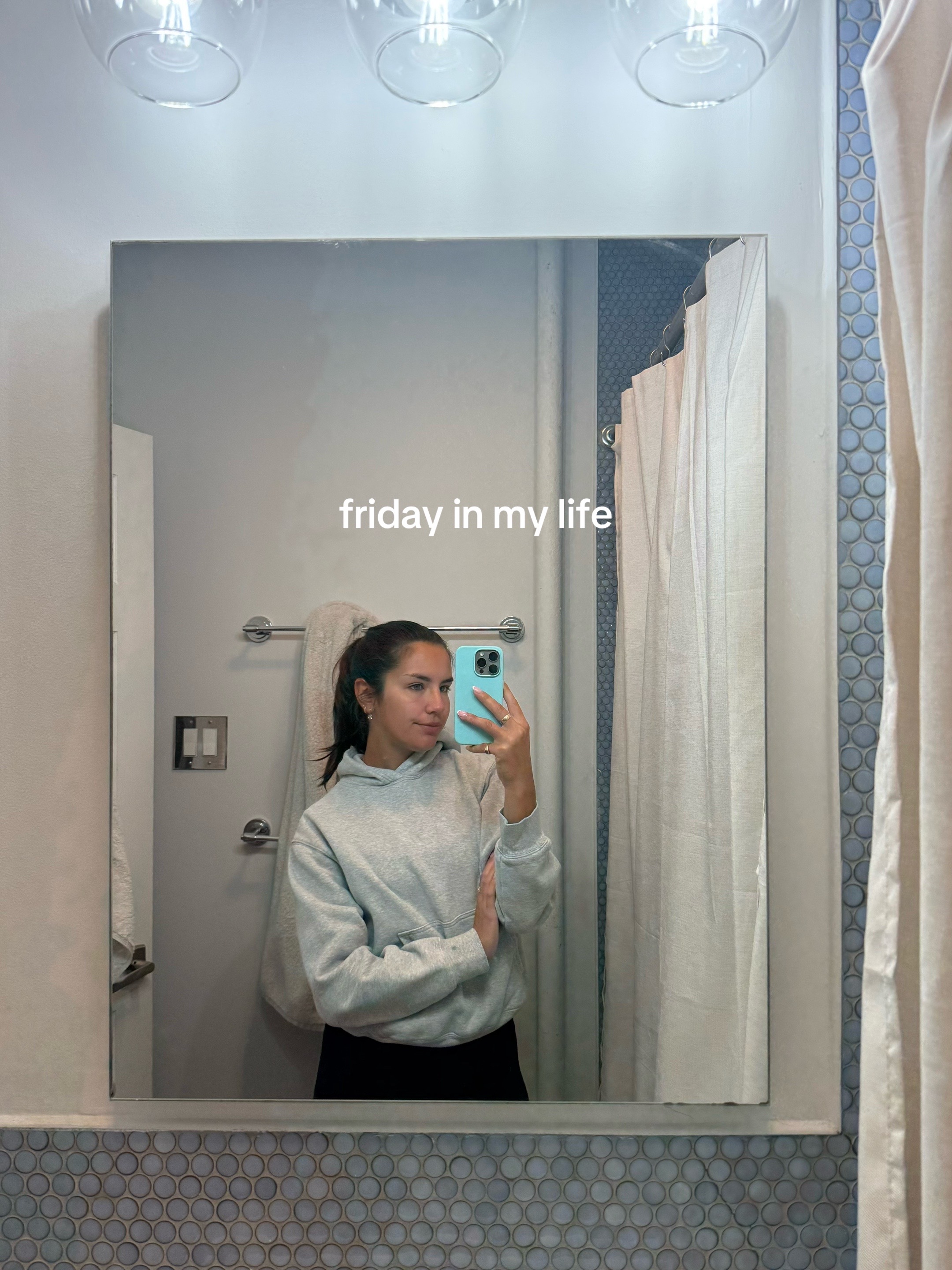 @Olivia Phillips