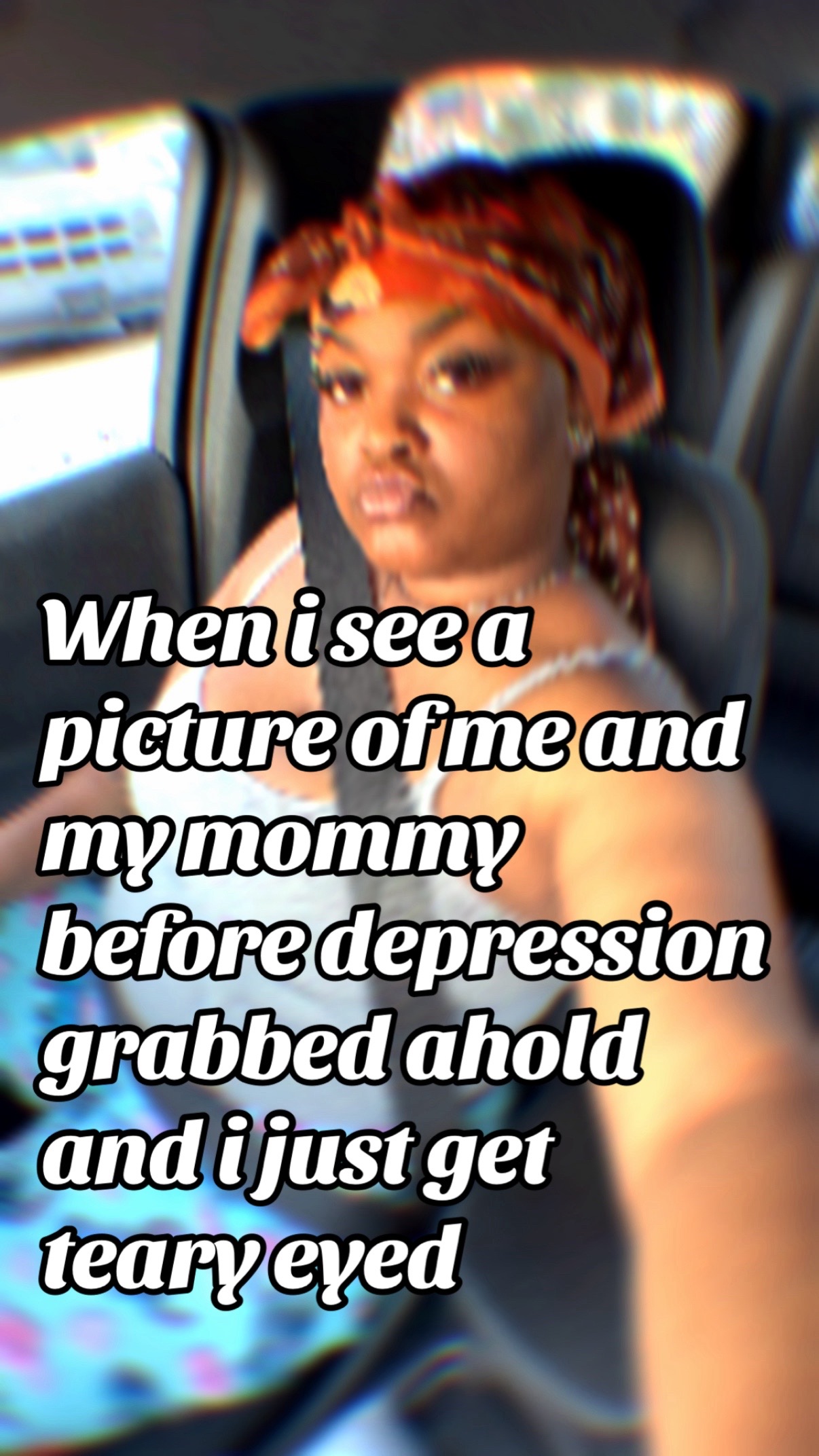 @pinchatee