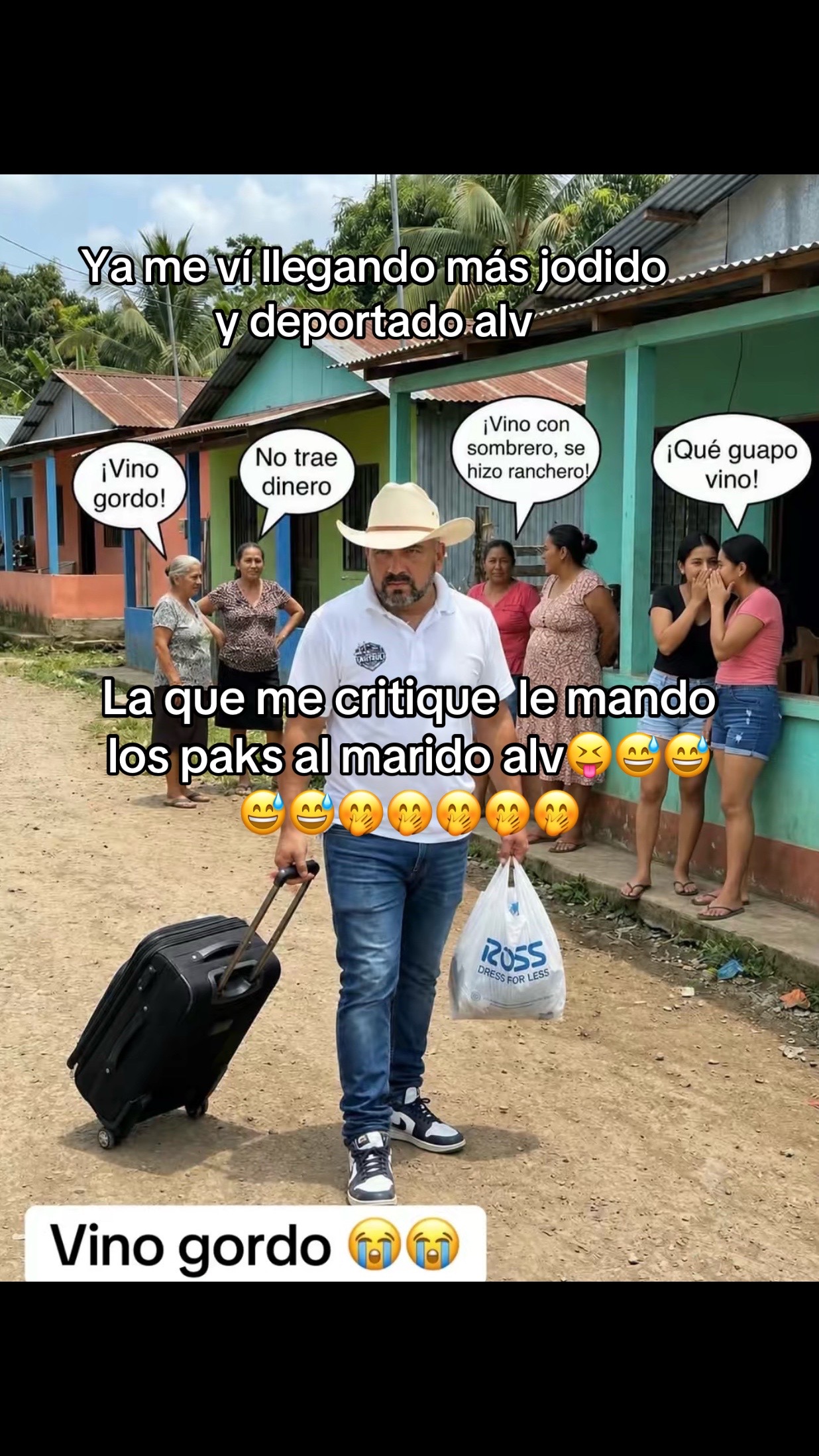@iskendersantiago🇲🇽🇲🇽🇲🇽