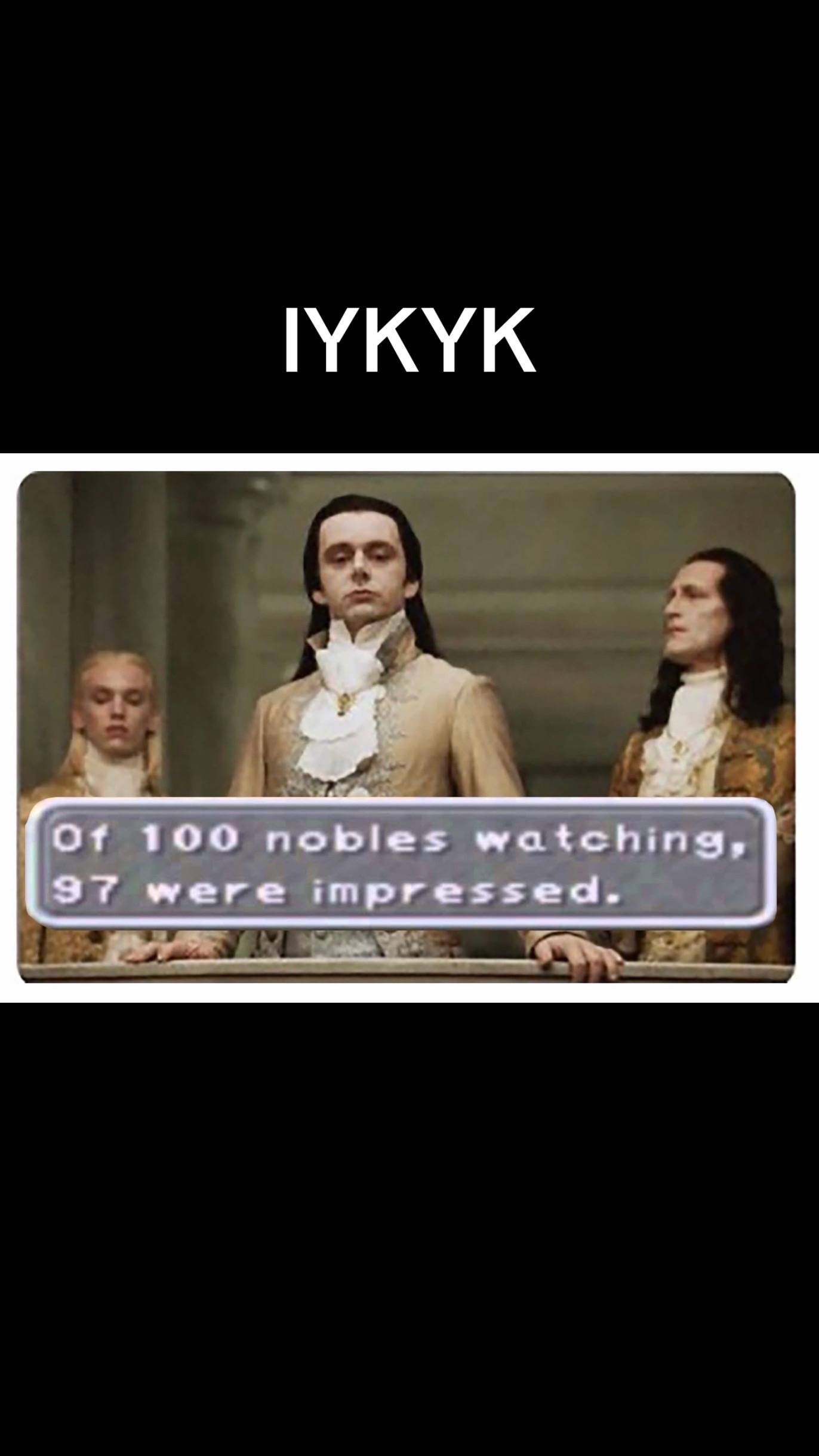@GuyMagickal