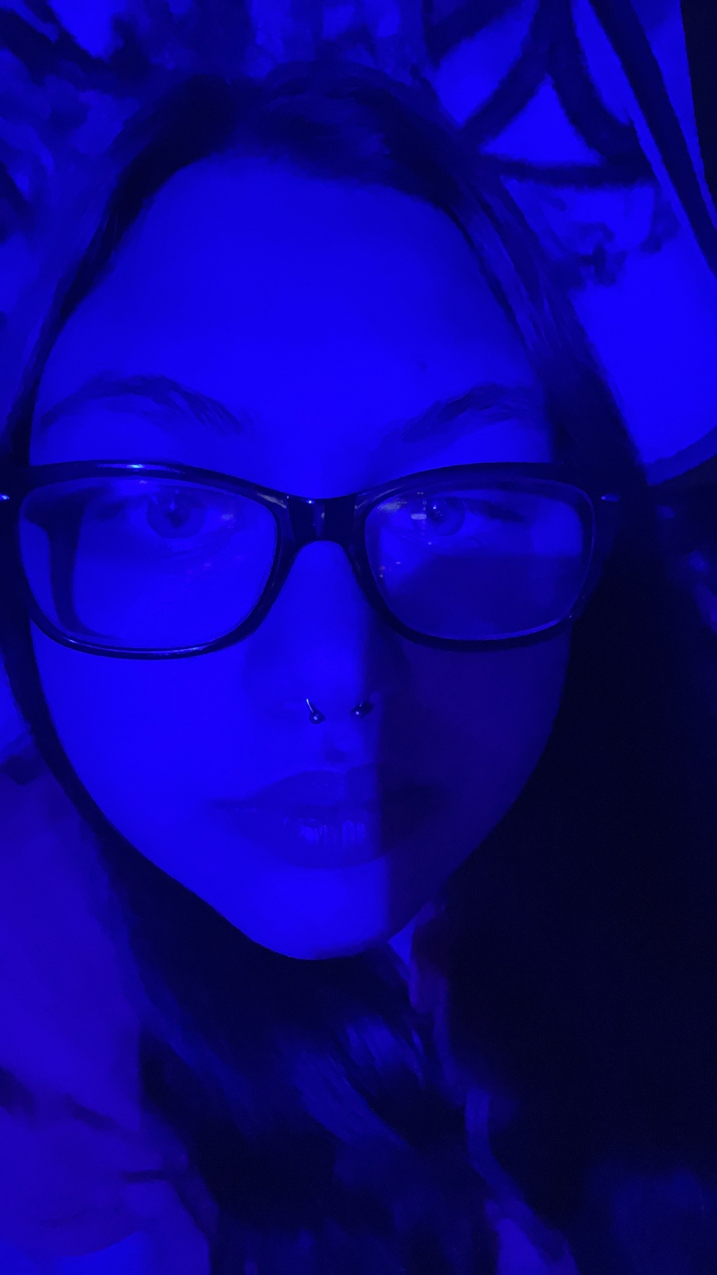 @bella