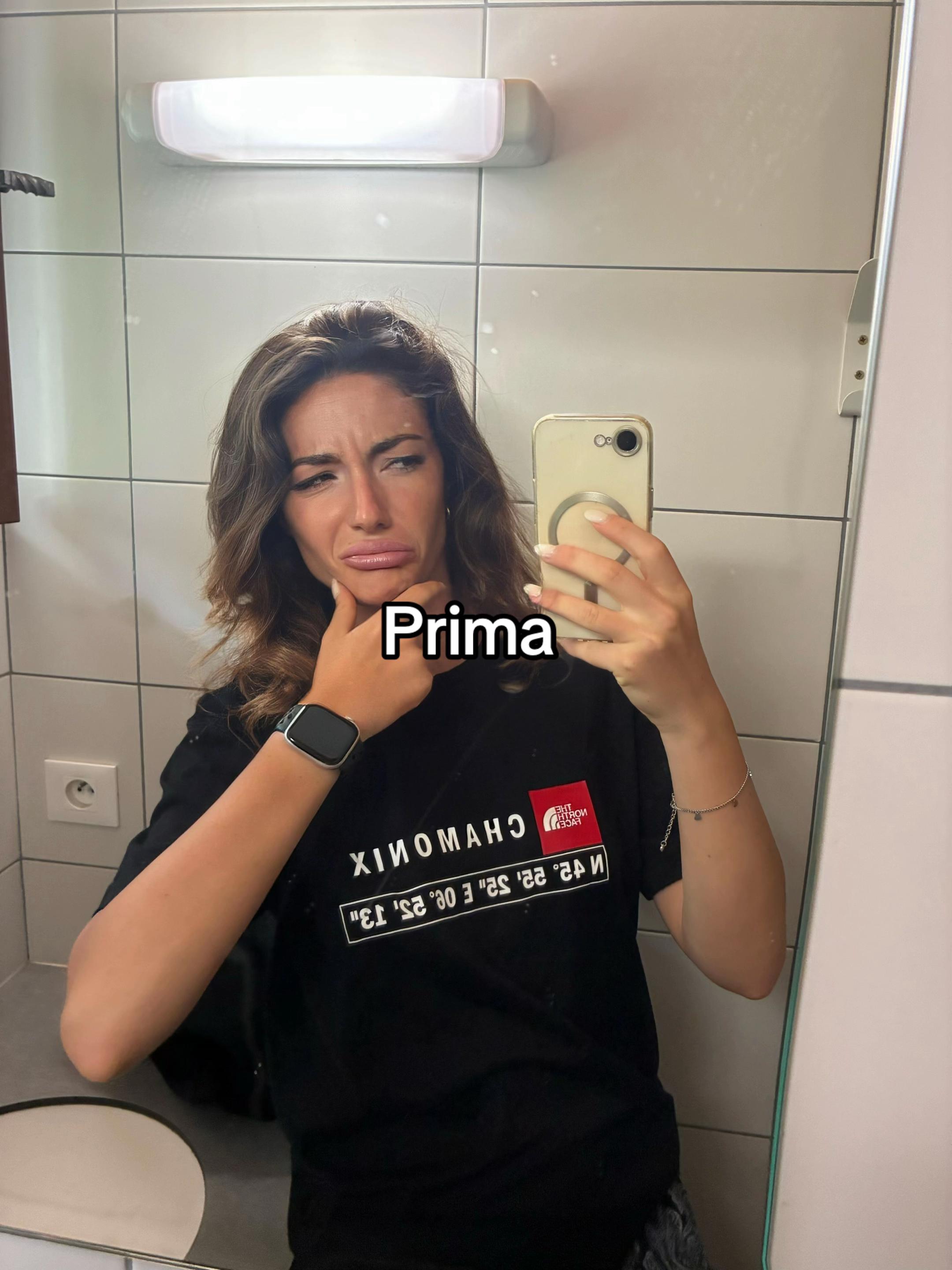 @Selenasistii