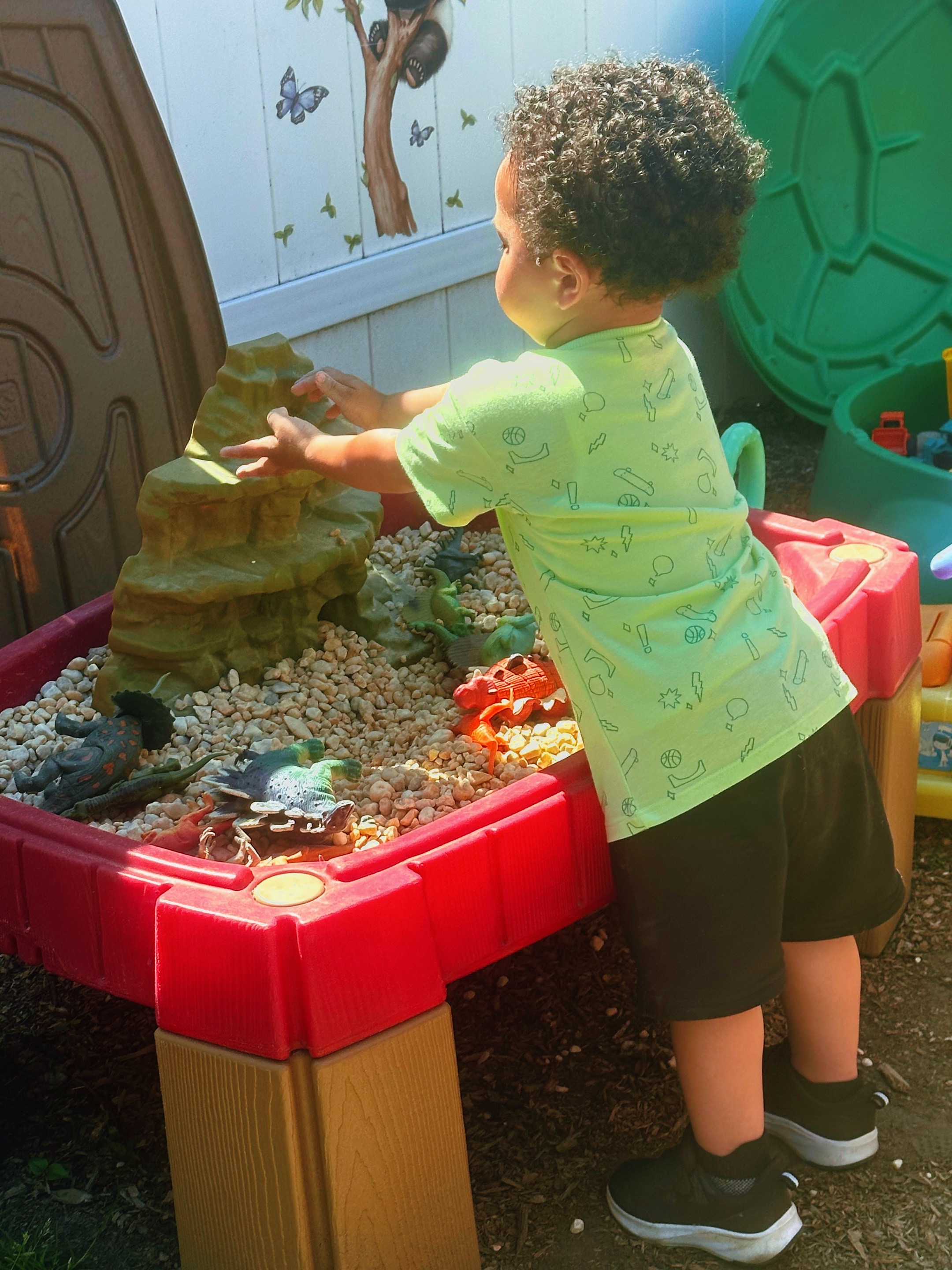 @ltpchildcare2023