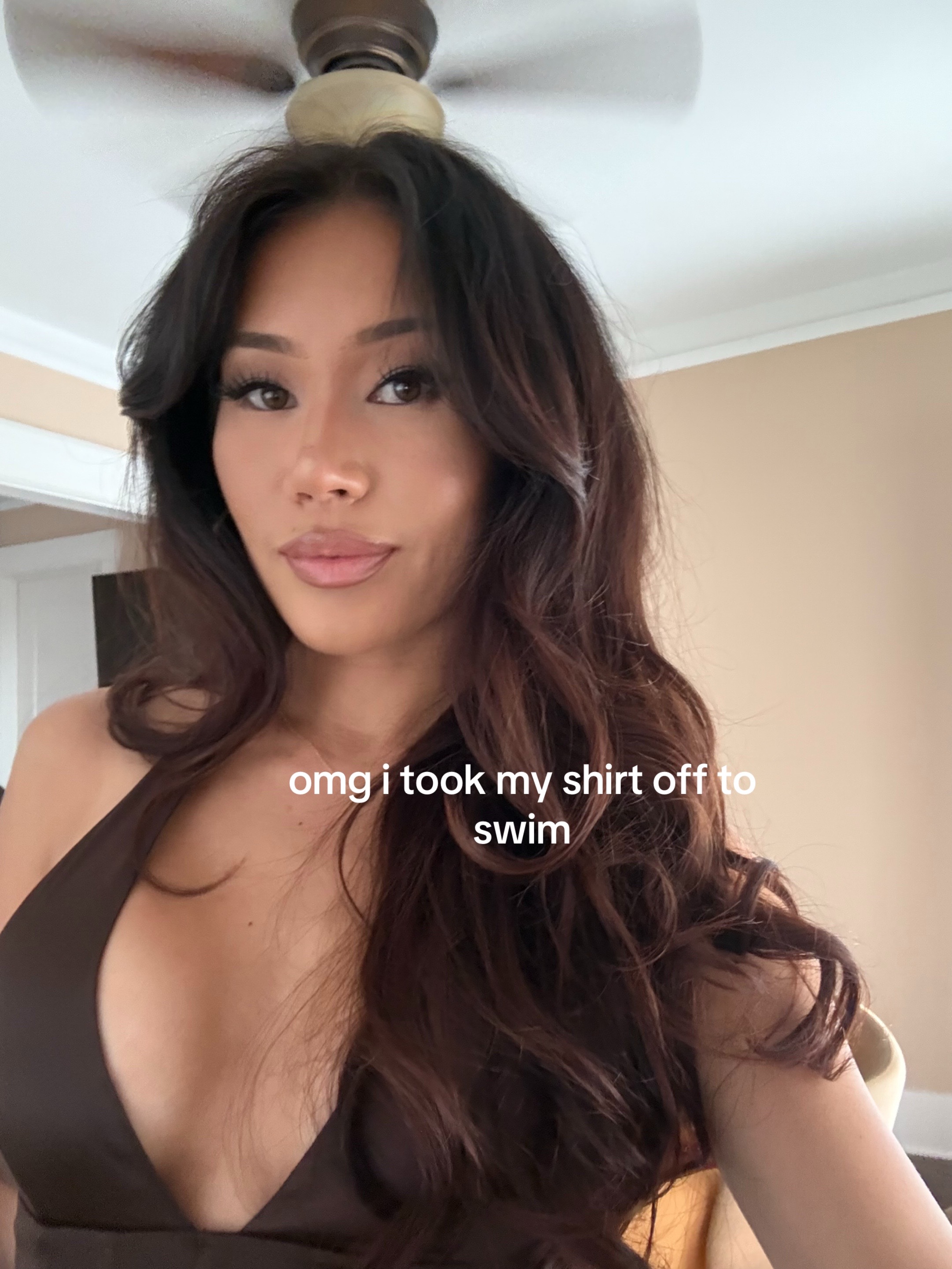 @L E N A