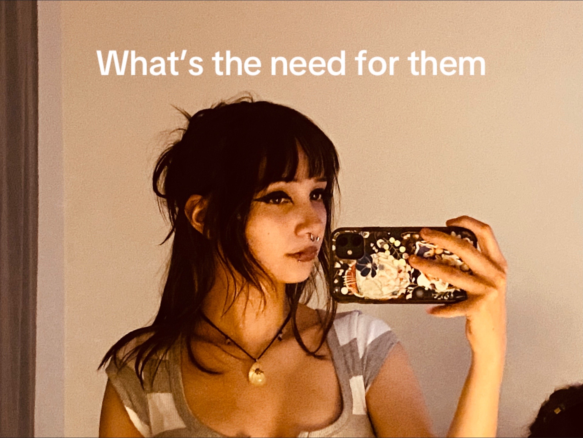 @jazelle
