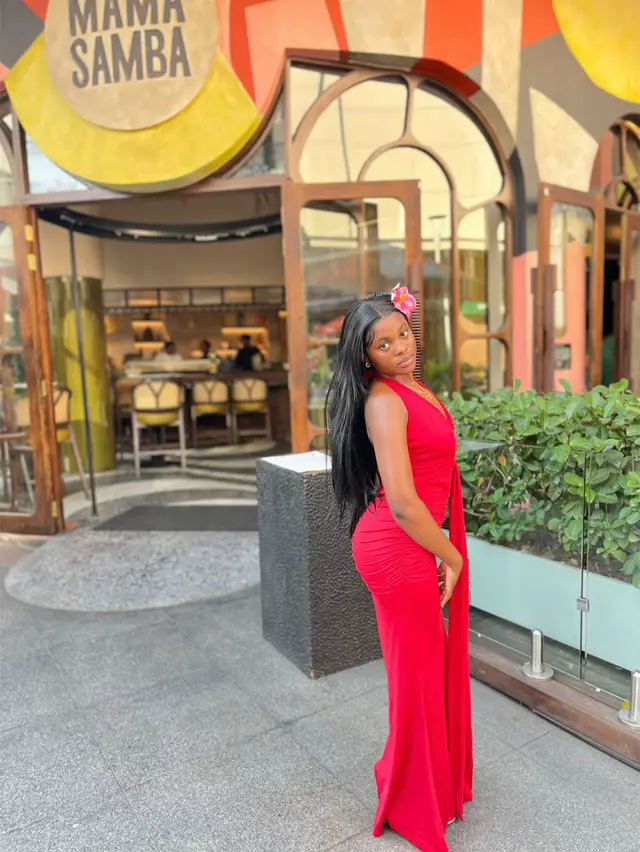 @Pretty🍒