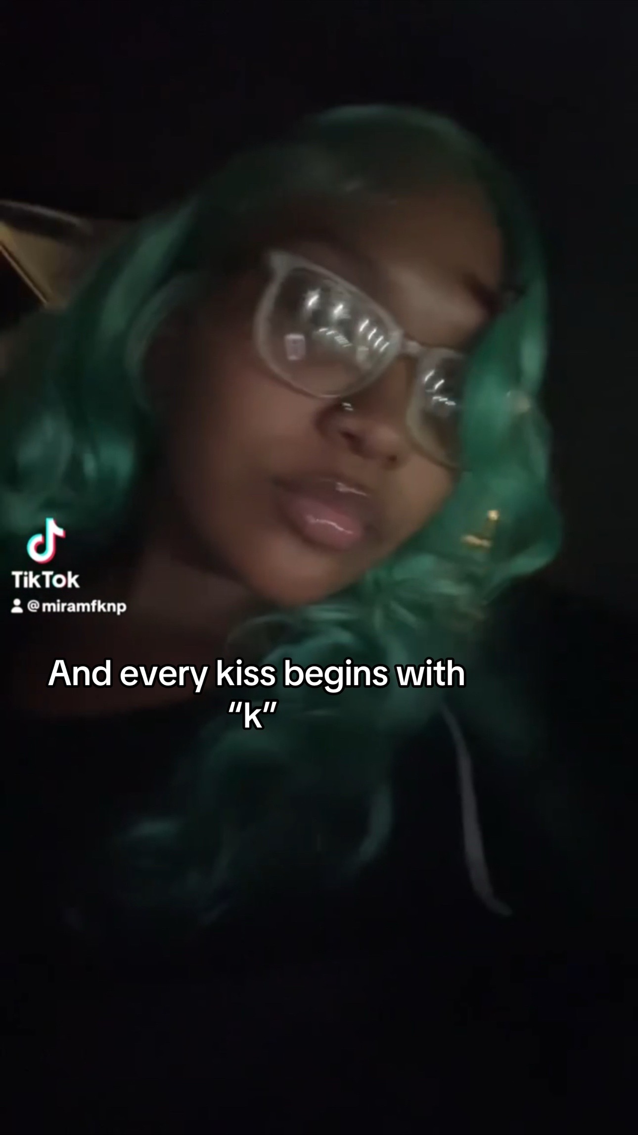@Mira🅿️