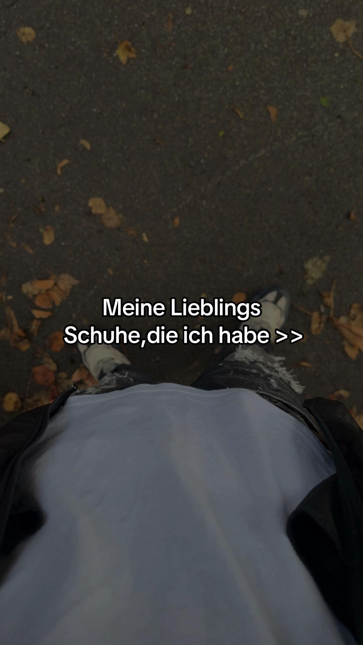 @labubu_13.5