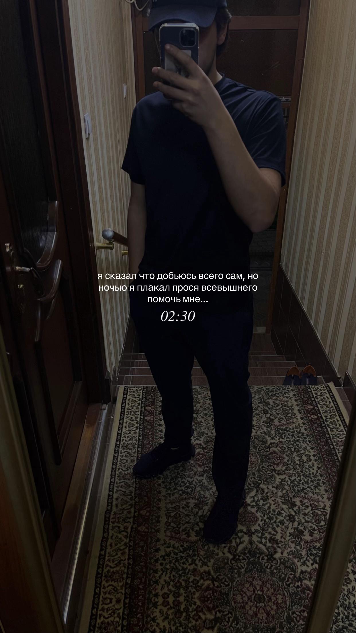 @muradbekovv7