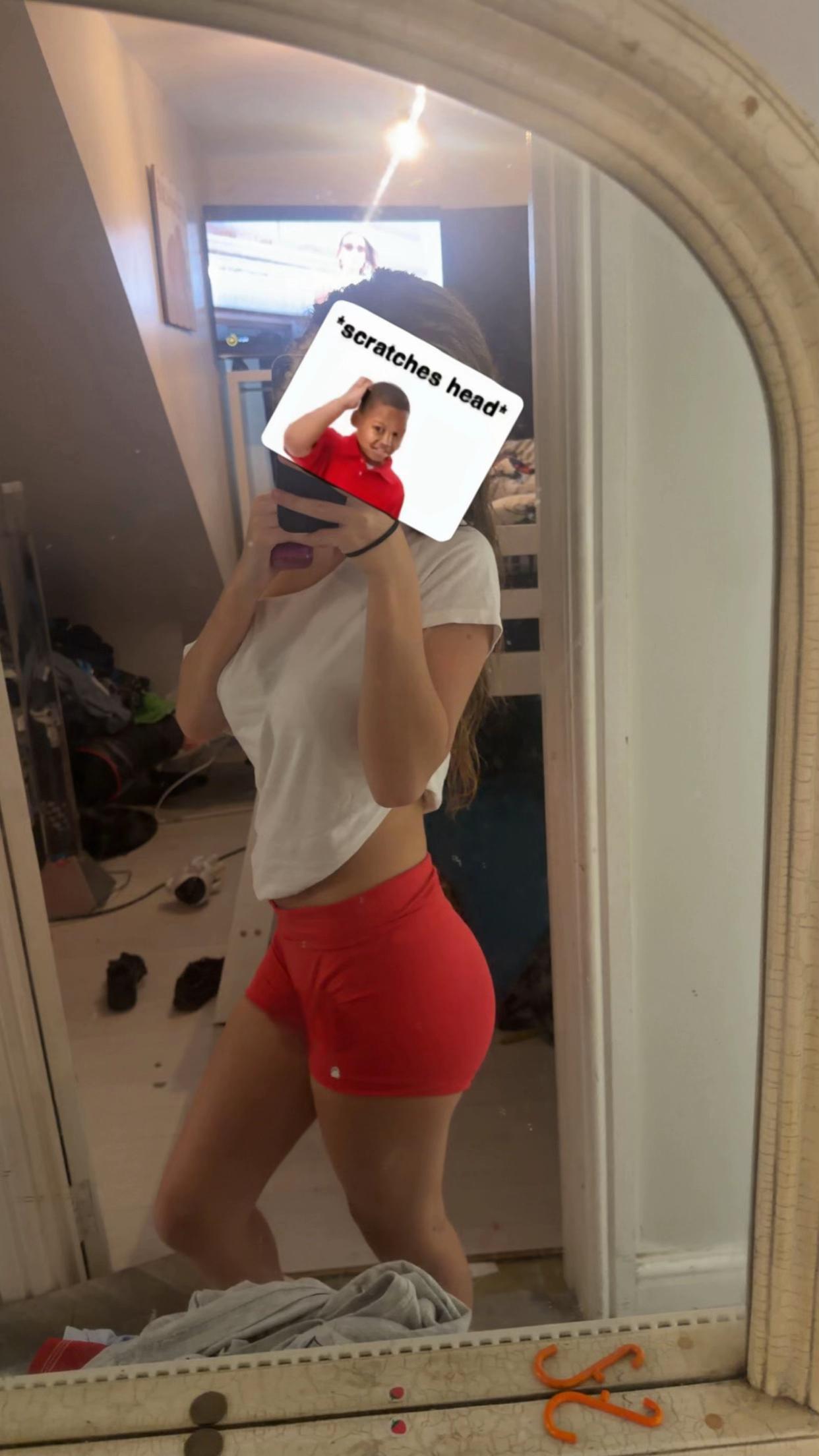 @spam