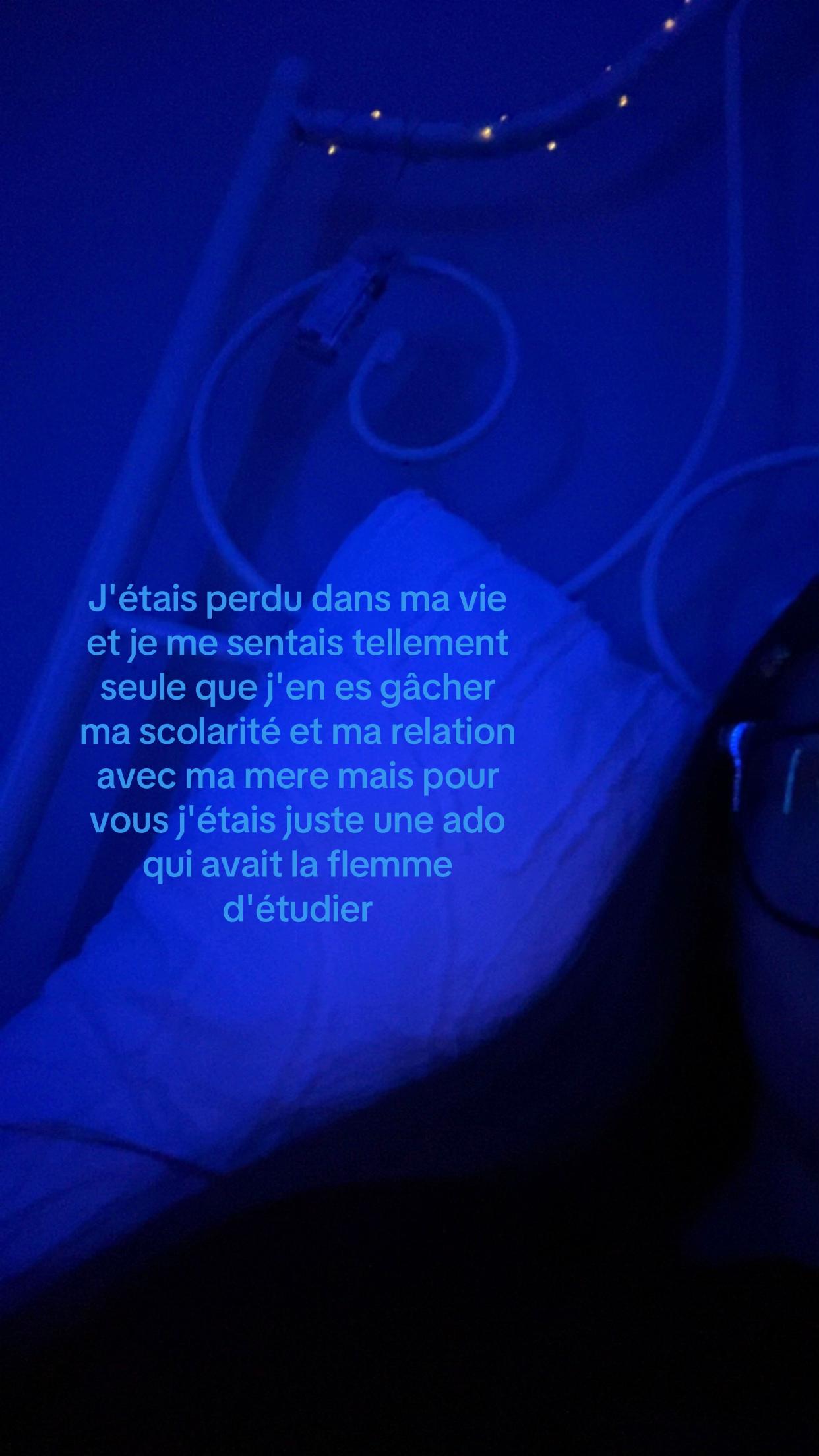 @𝐈𝐧𝐭𝐫𝐯𝐛𝐥&rsquo;🦢