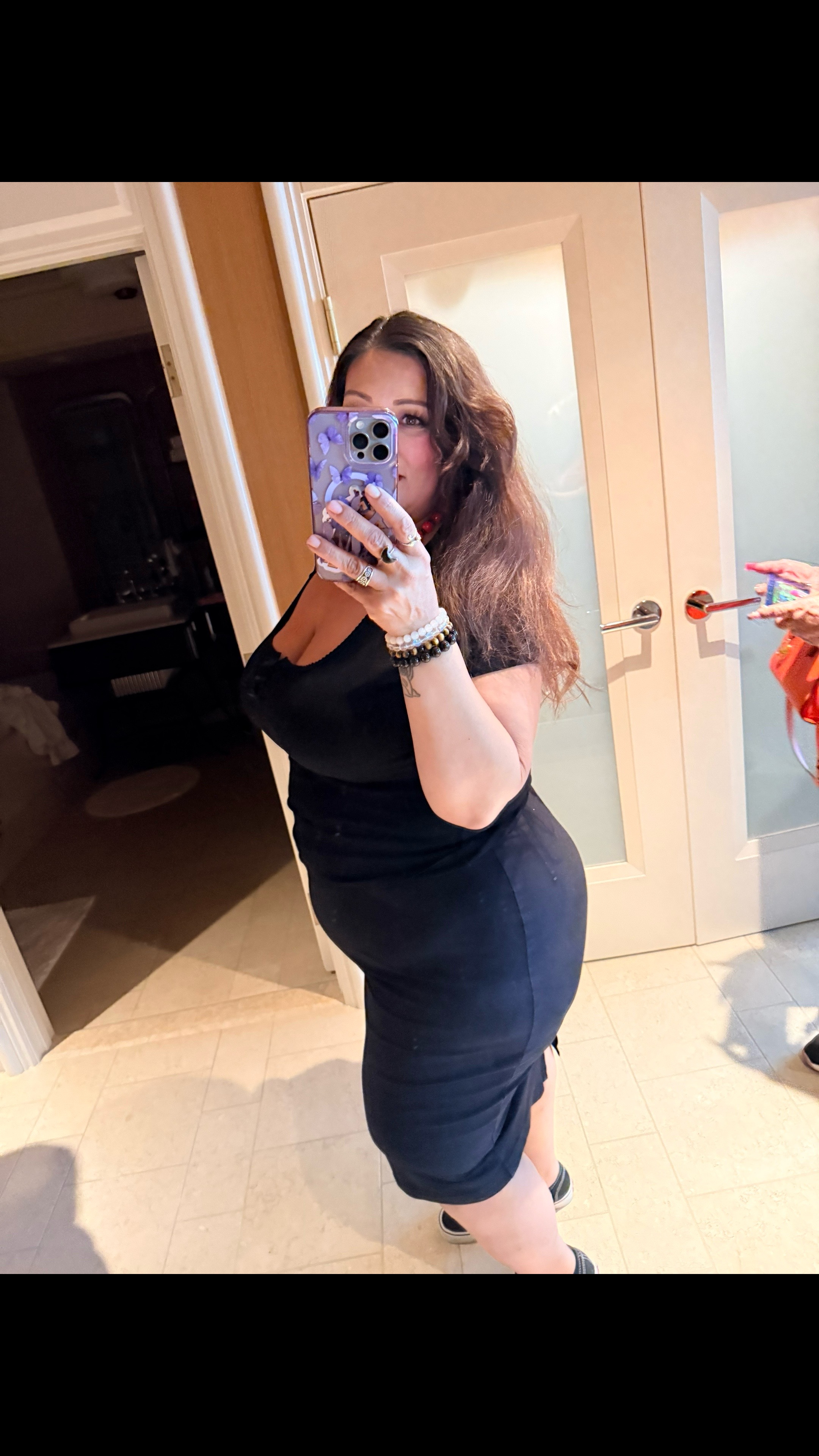 @Maricela Preciado
