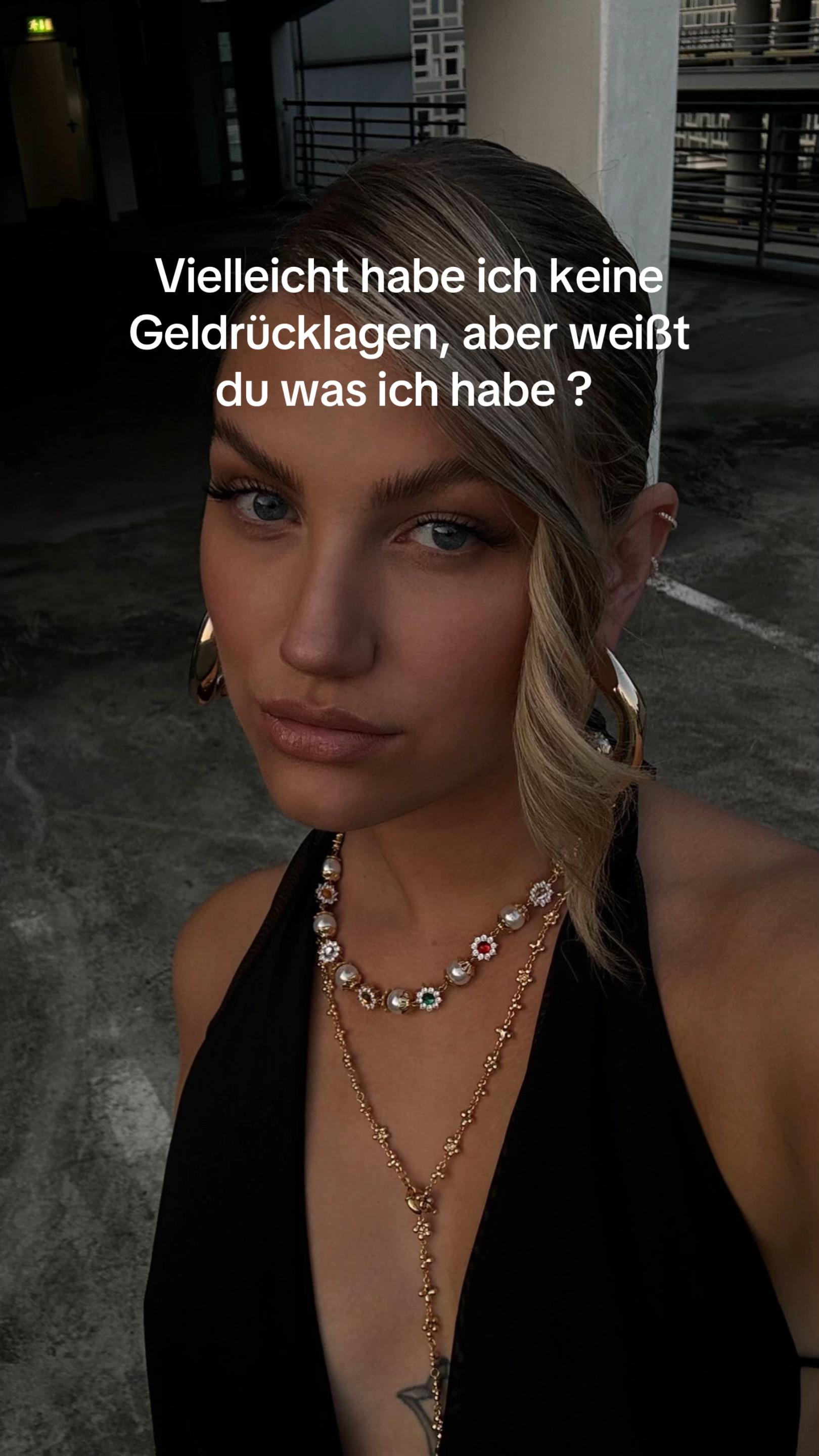 @Caro