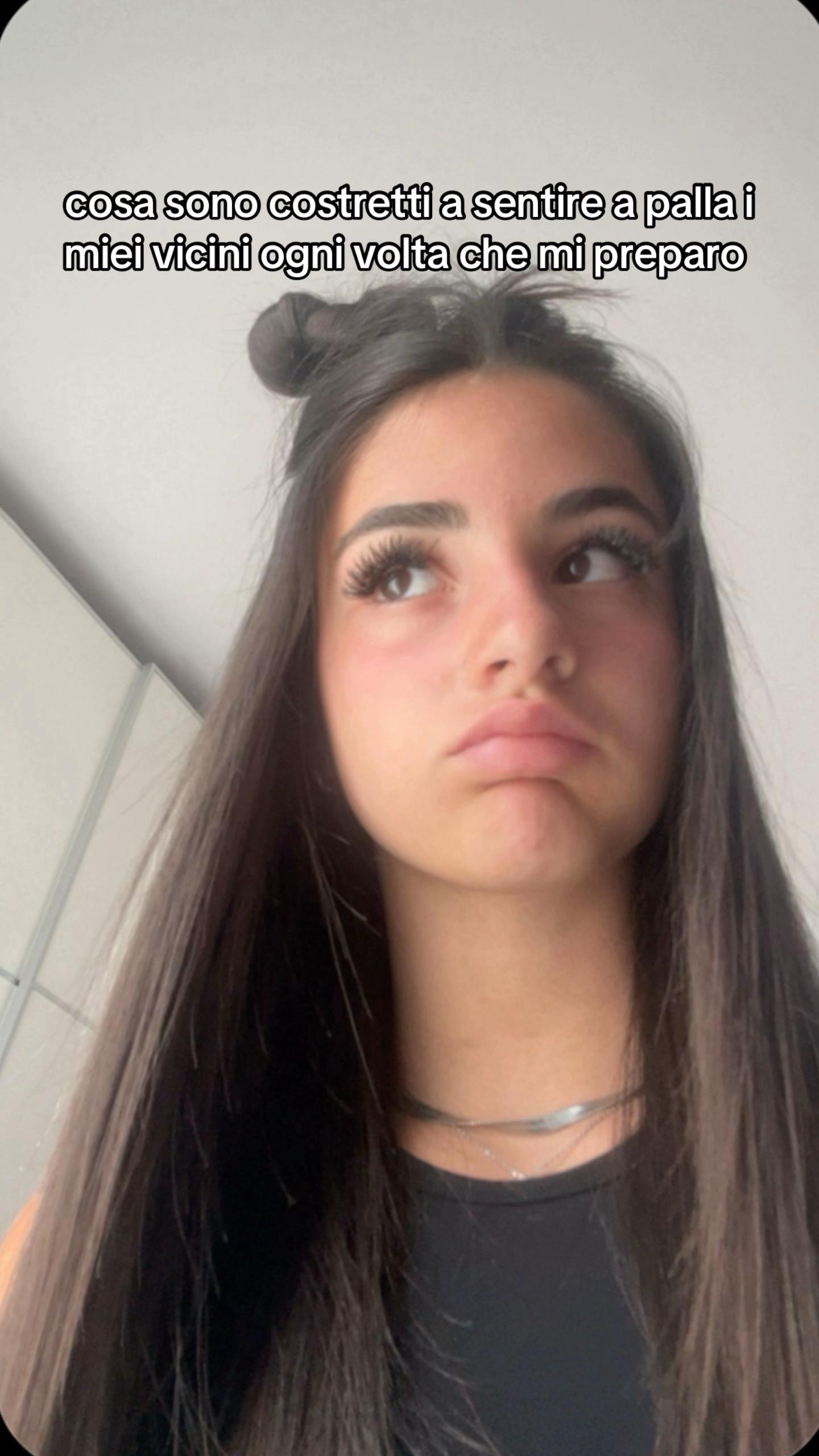 @17.6spammm