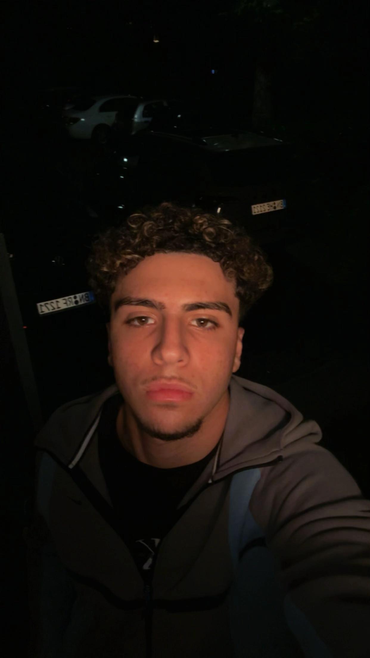 @Kadir.42