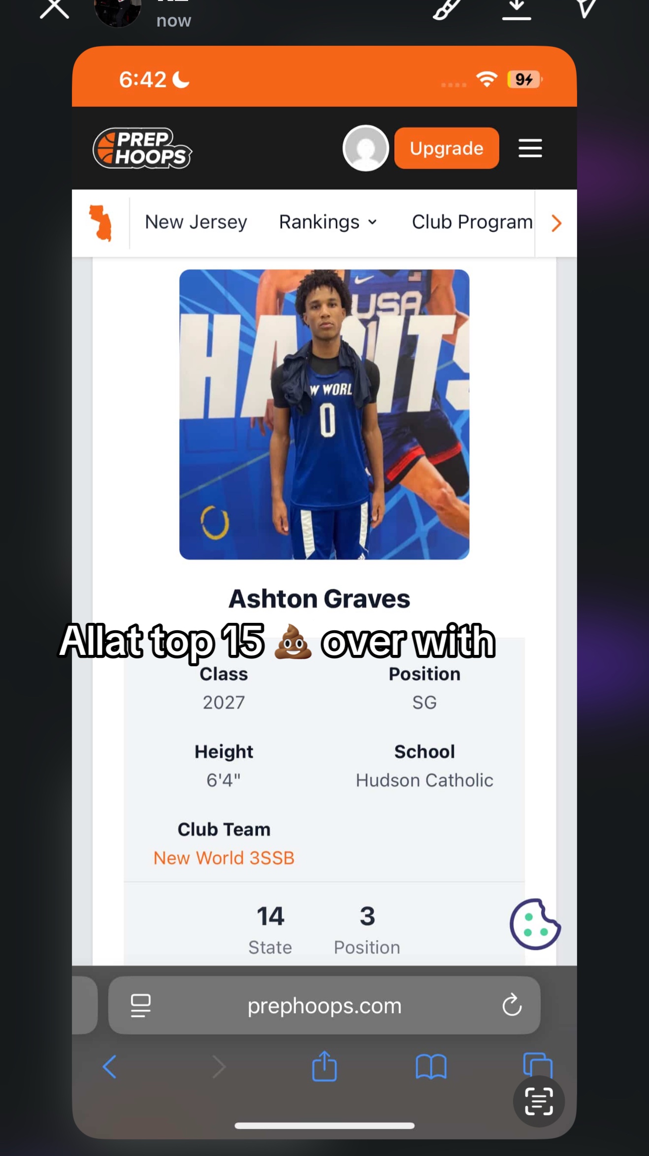 @fakealiasguy