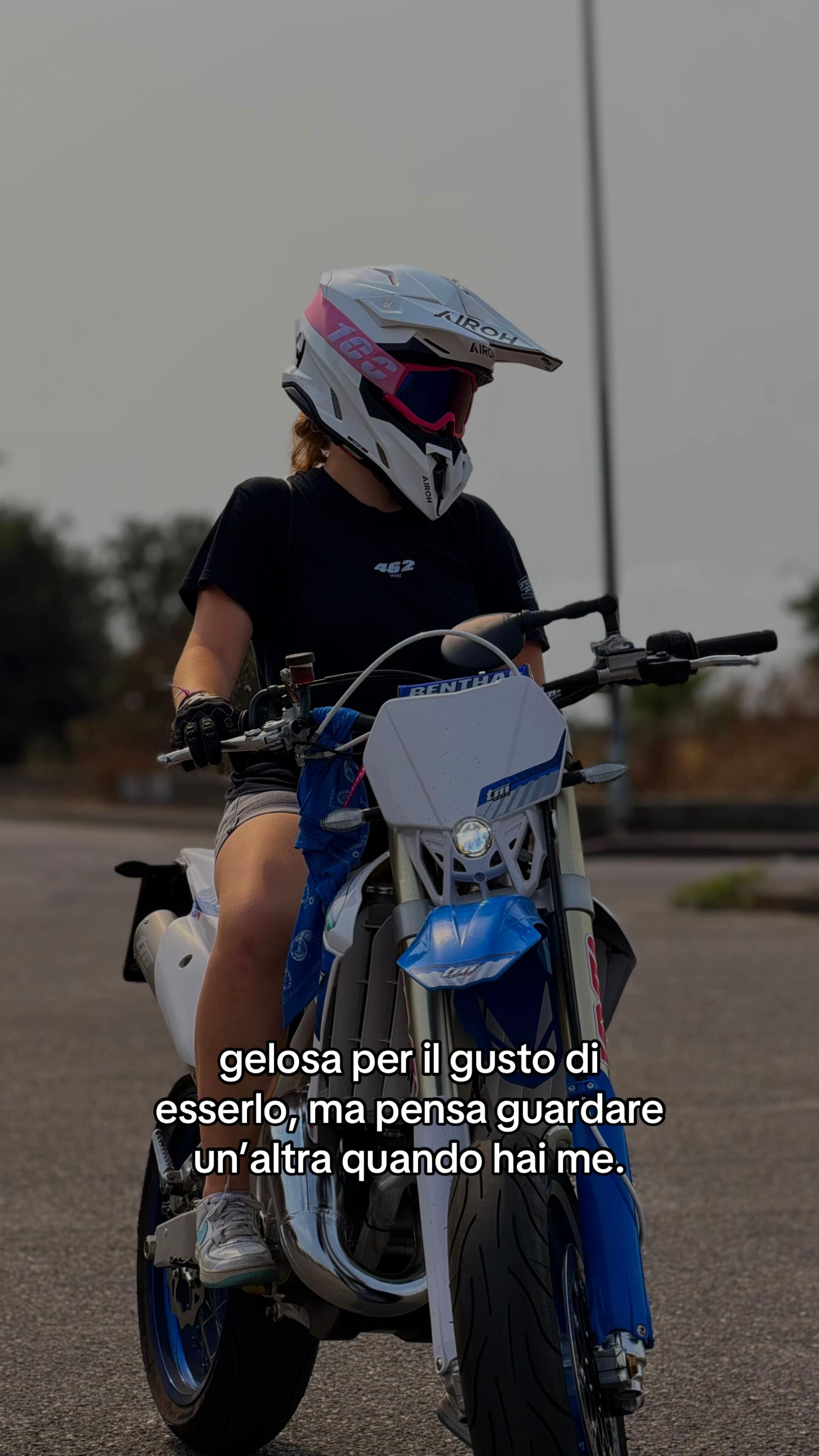 @sofi™️