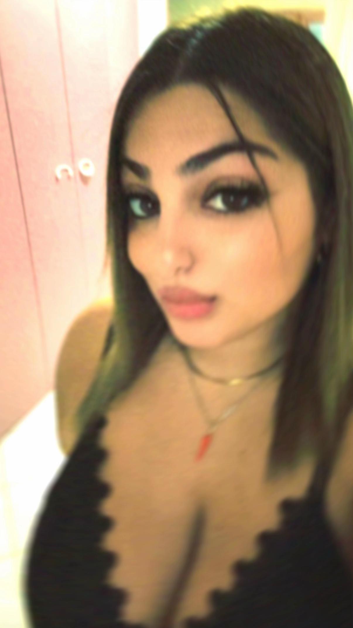 @_carmelavarese_