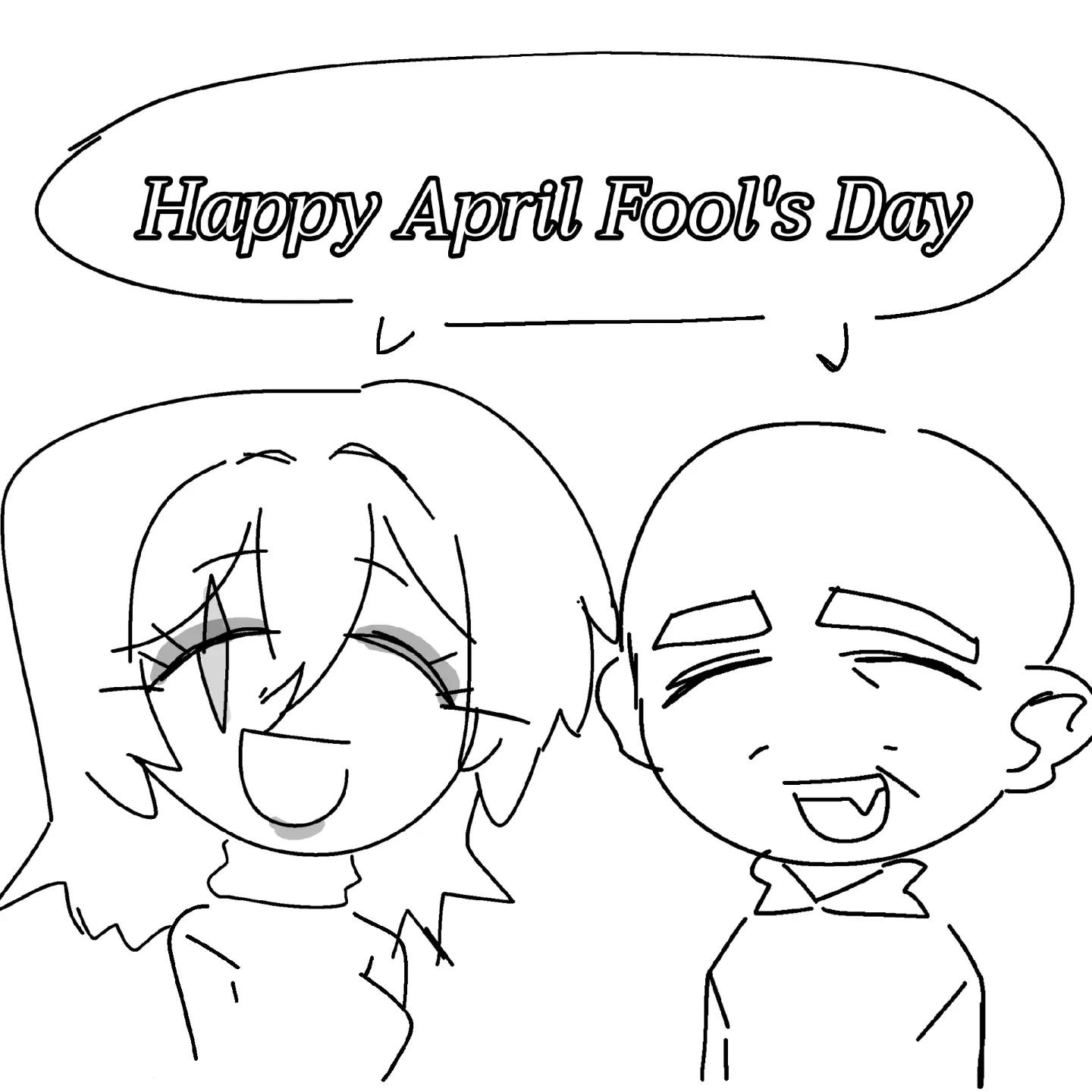 @«~hirine~»♪(ตัวจริง)