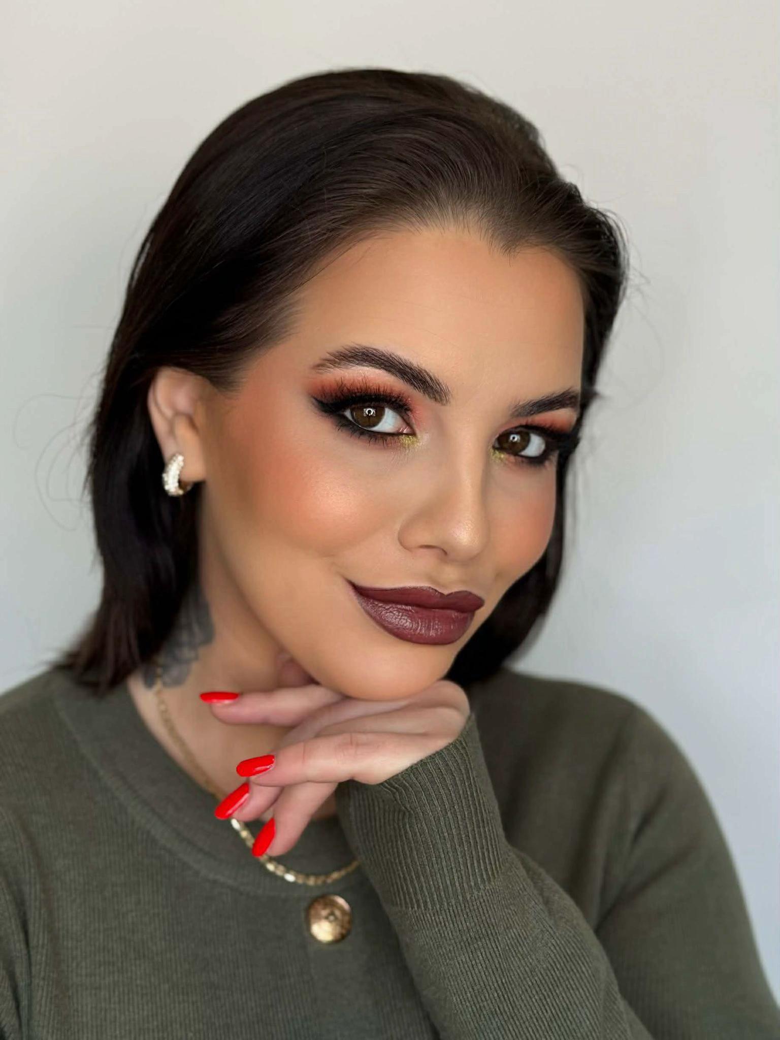 @Sandra Bađun