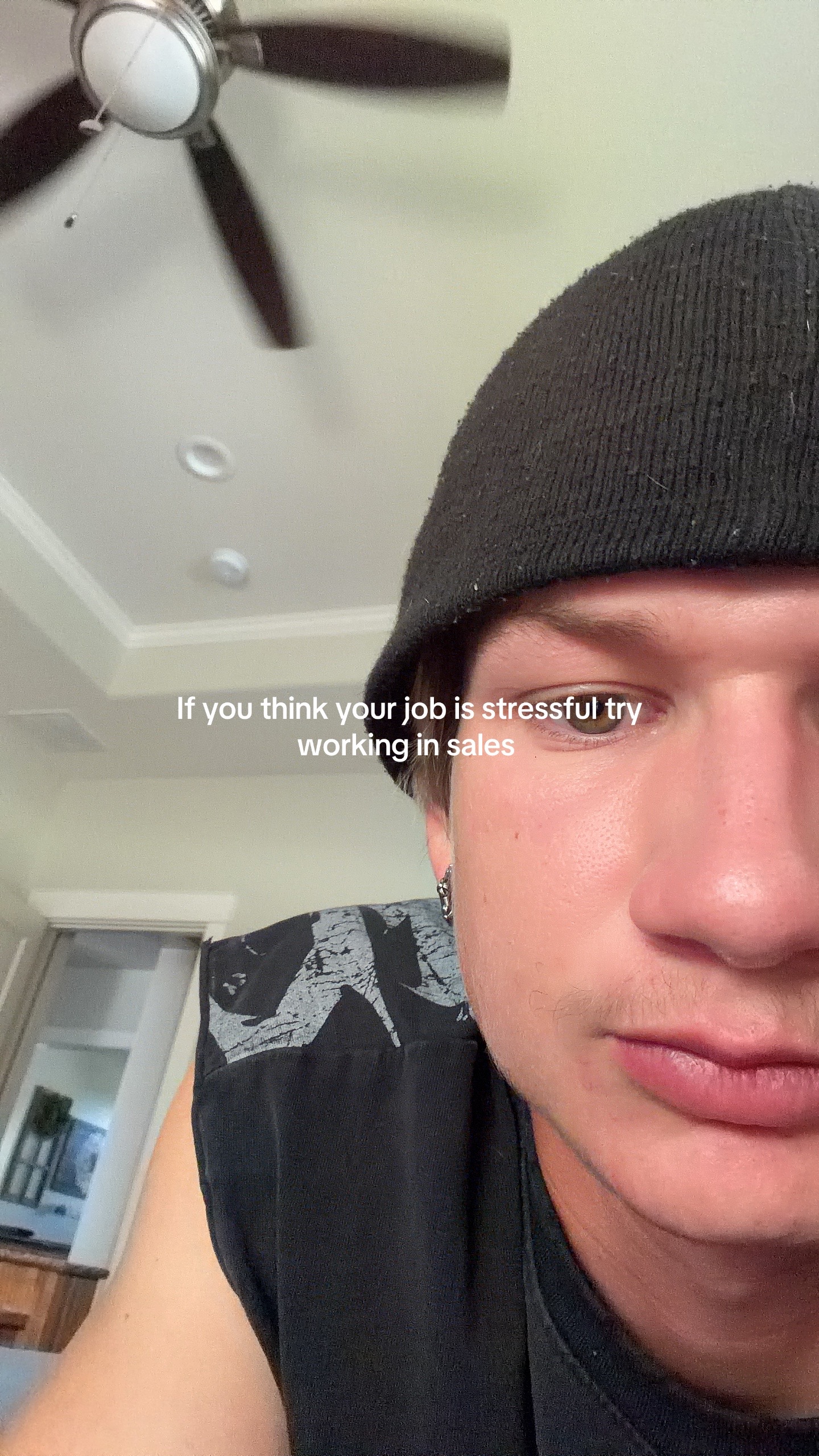 @Caleb Webre