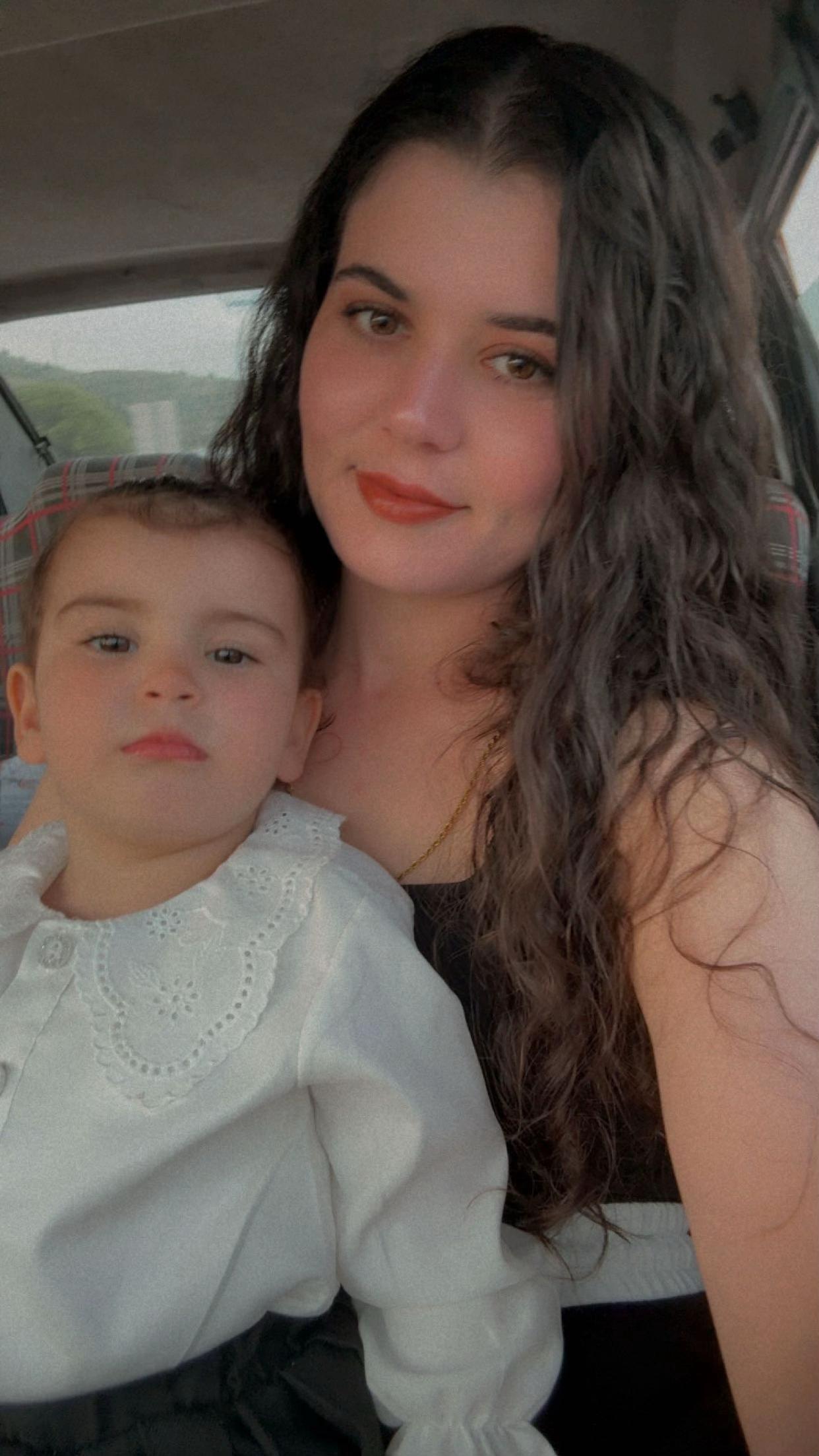 @G&uuml;lnur Kırmızı