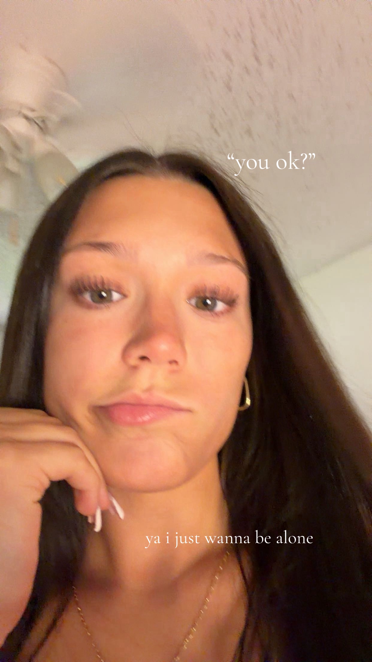 @shutupandlisten333