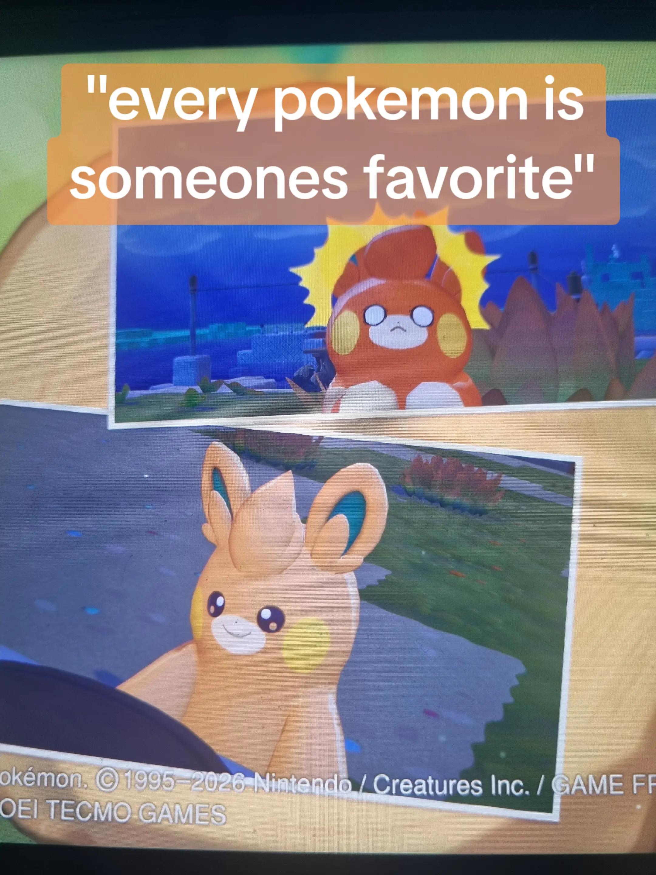 @Ozzy #1 pawmi fan[🧪⚠️/♾️🌈]