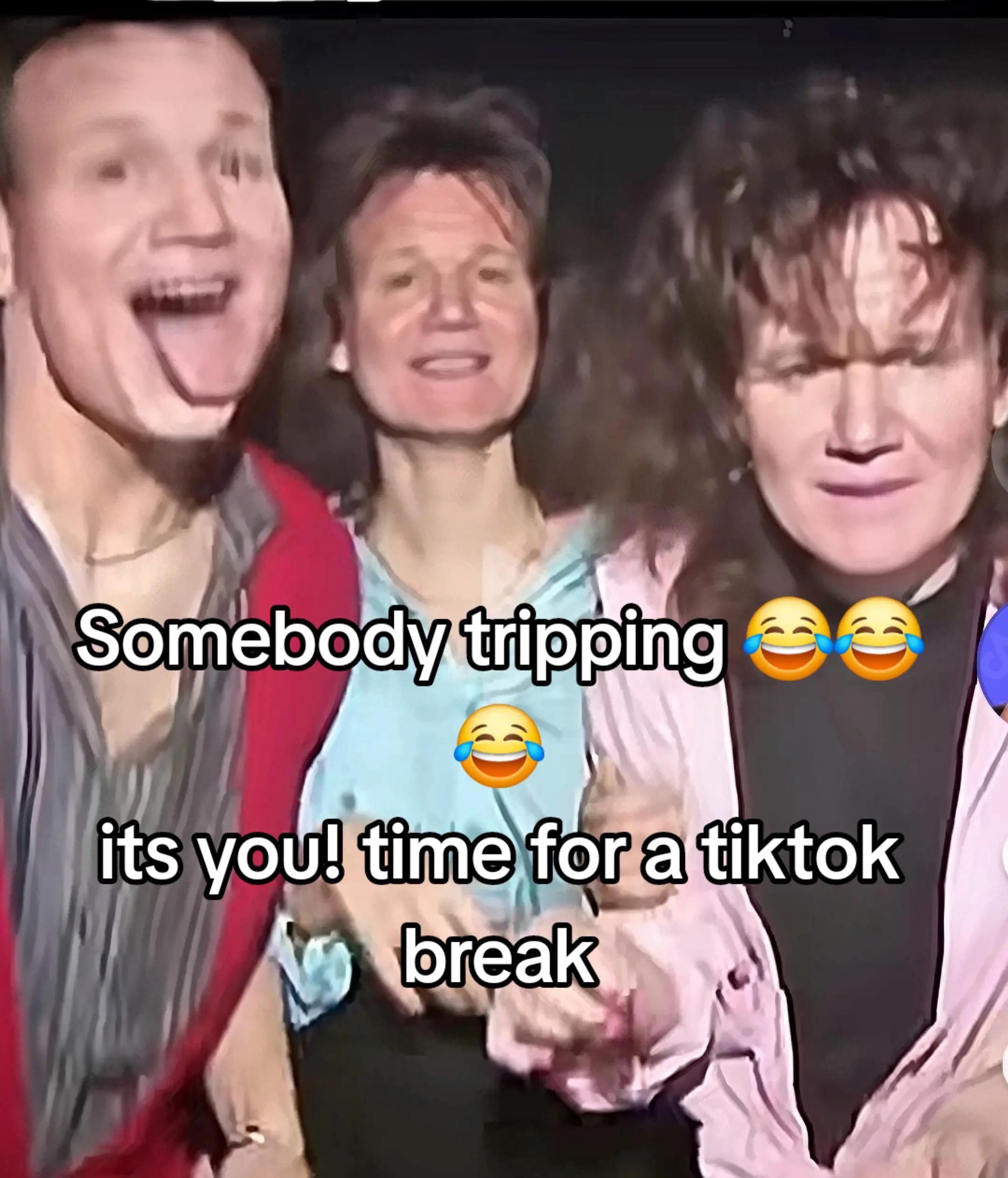 @TrudyLoowho