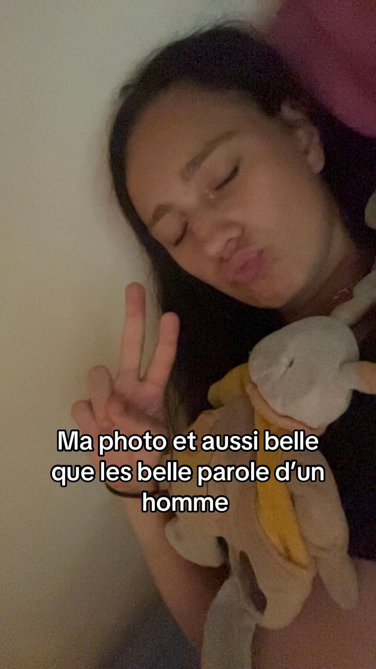 @Chargement…