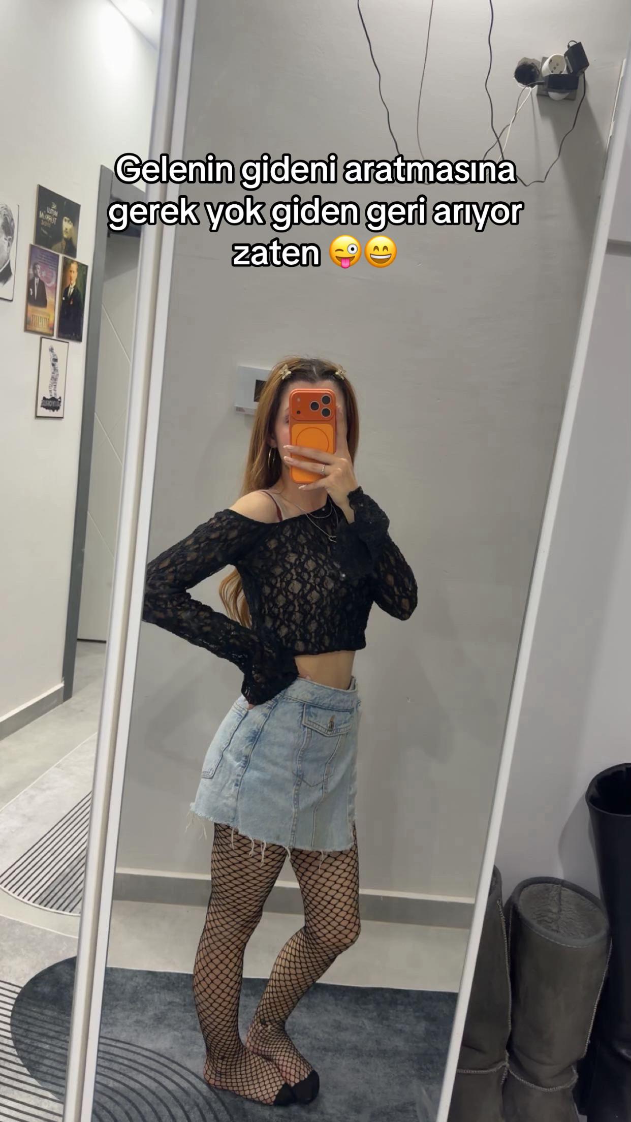 @Ayşegül Sarı🦅