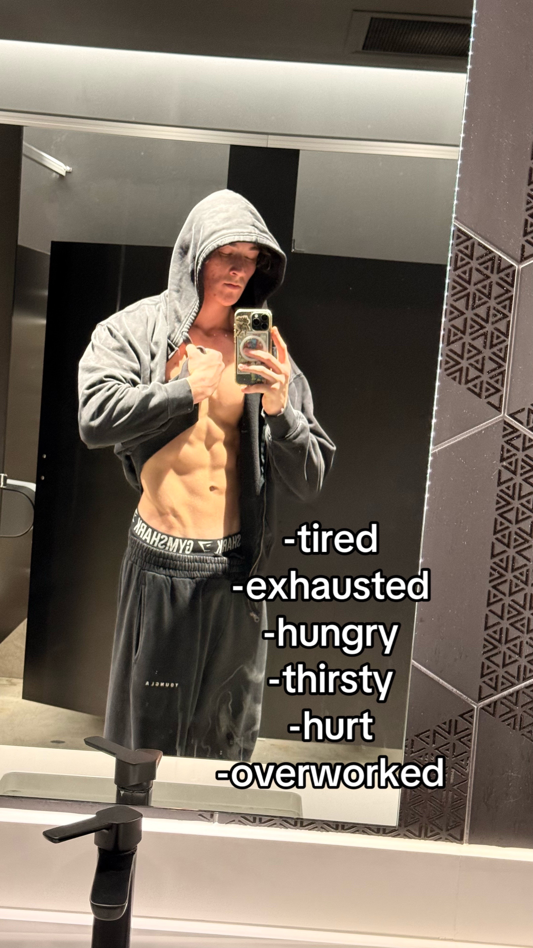 @josiah.mcduffie