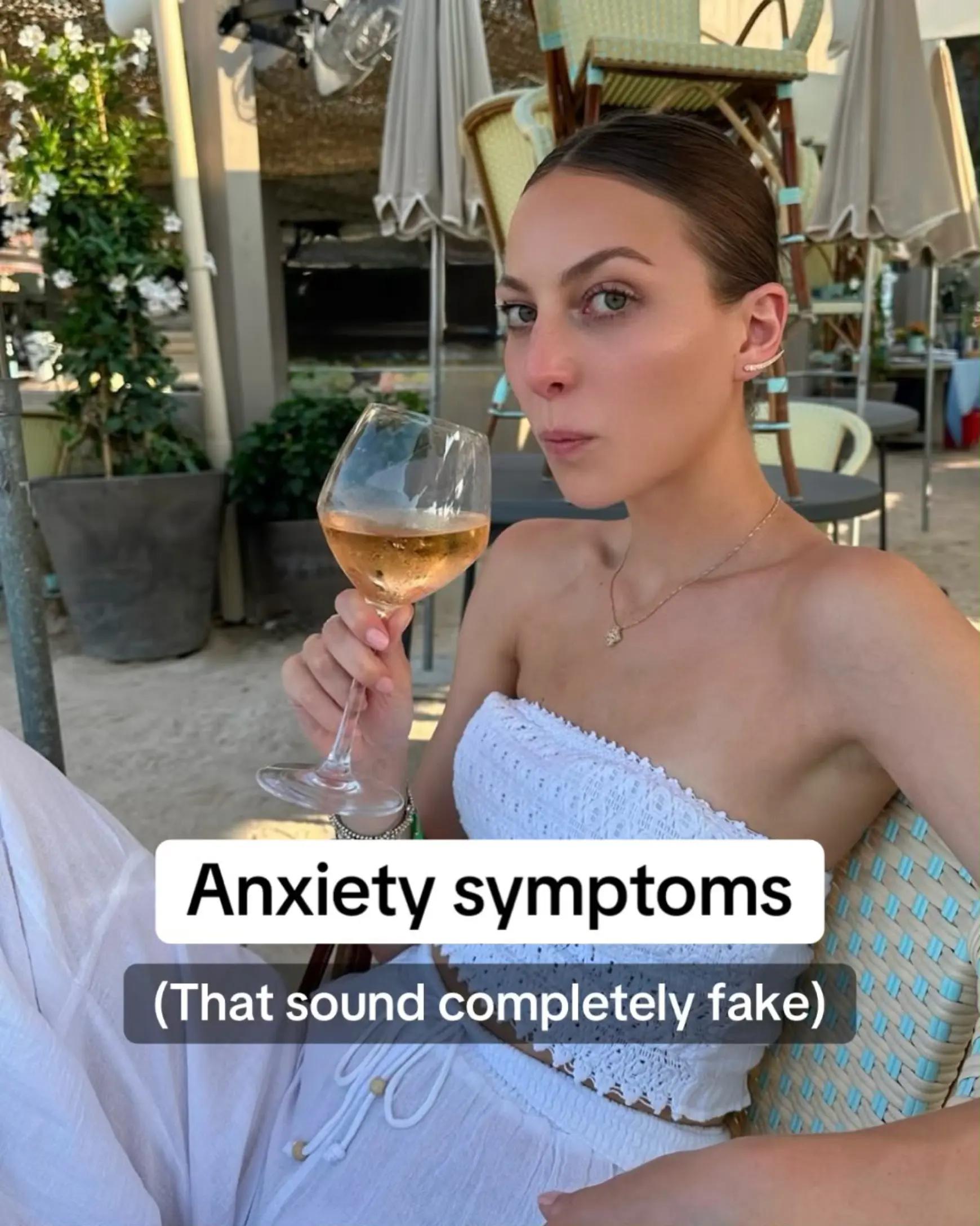 @Leo & Katie | CBT Researchers