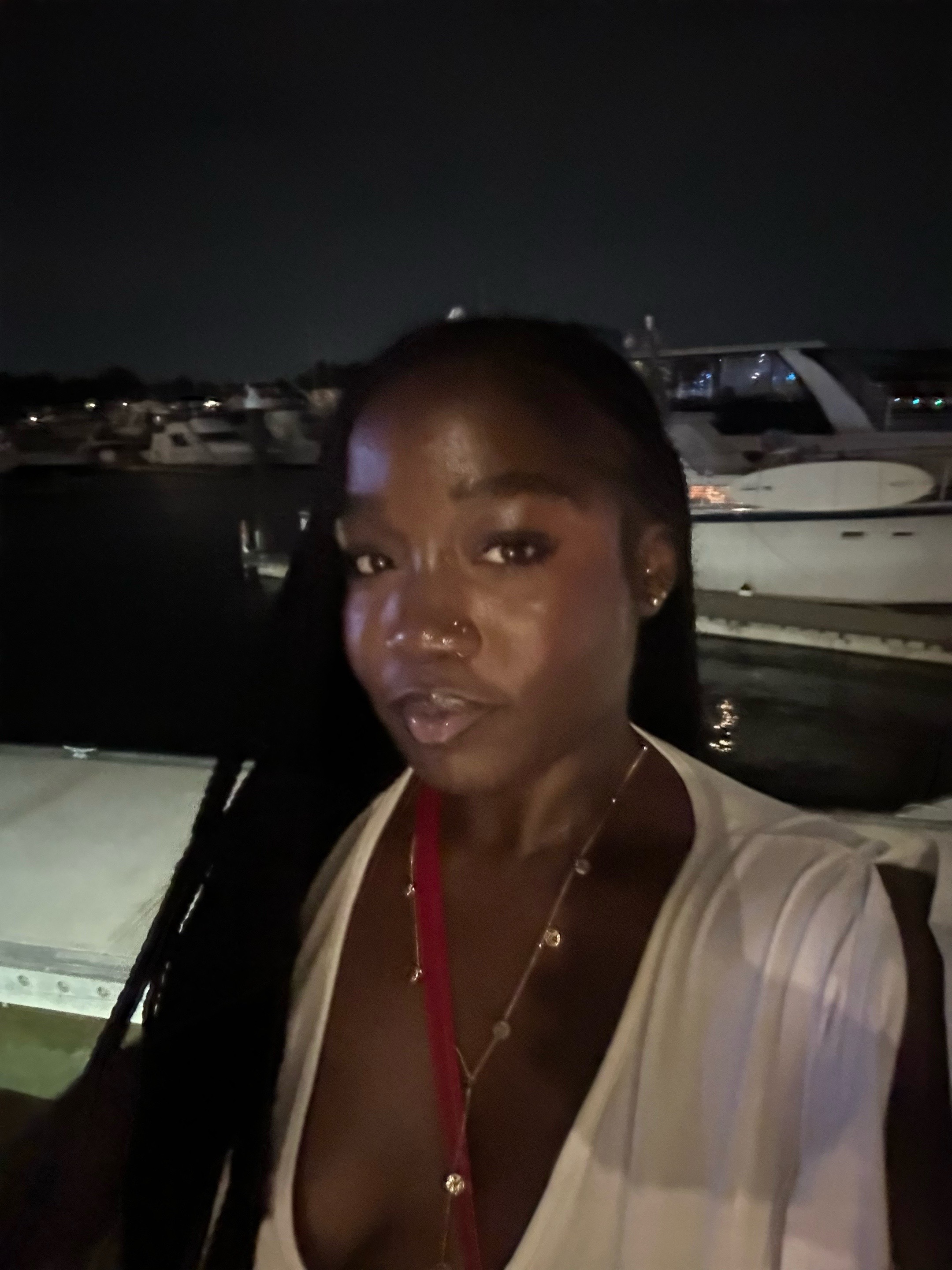 @angelfacecomedian