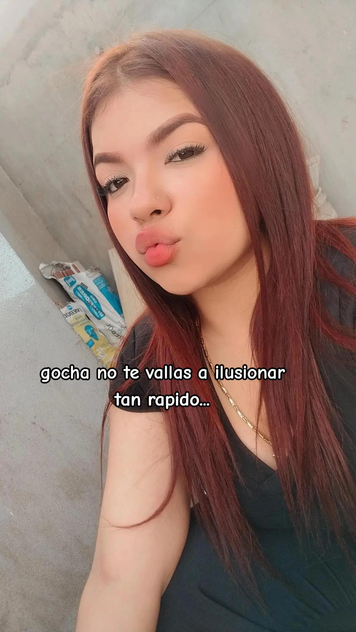 @gochita🎀👸🏻