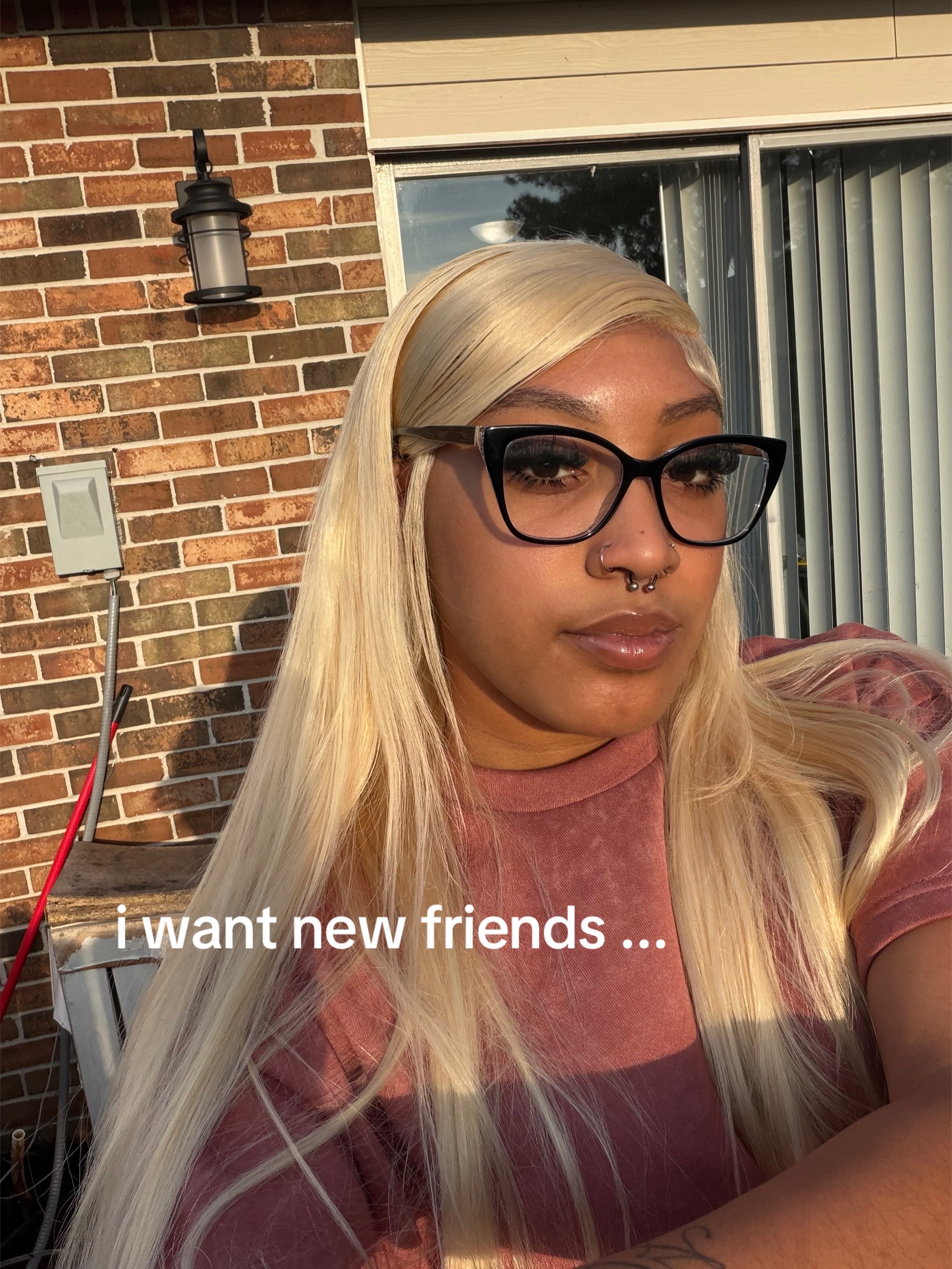 @nyy 💋 | 757 hairstylist