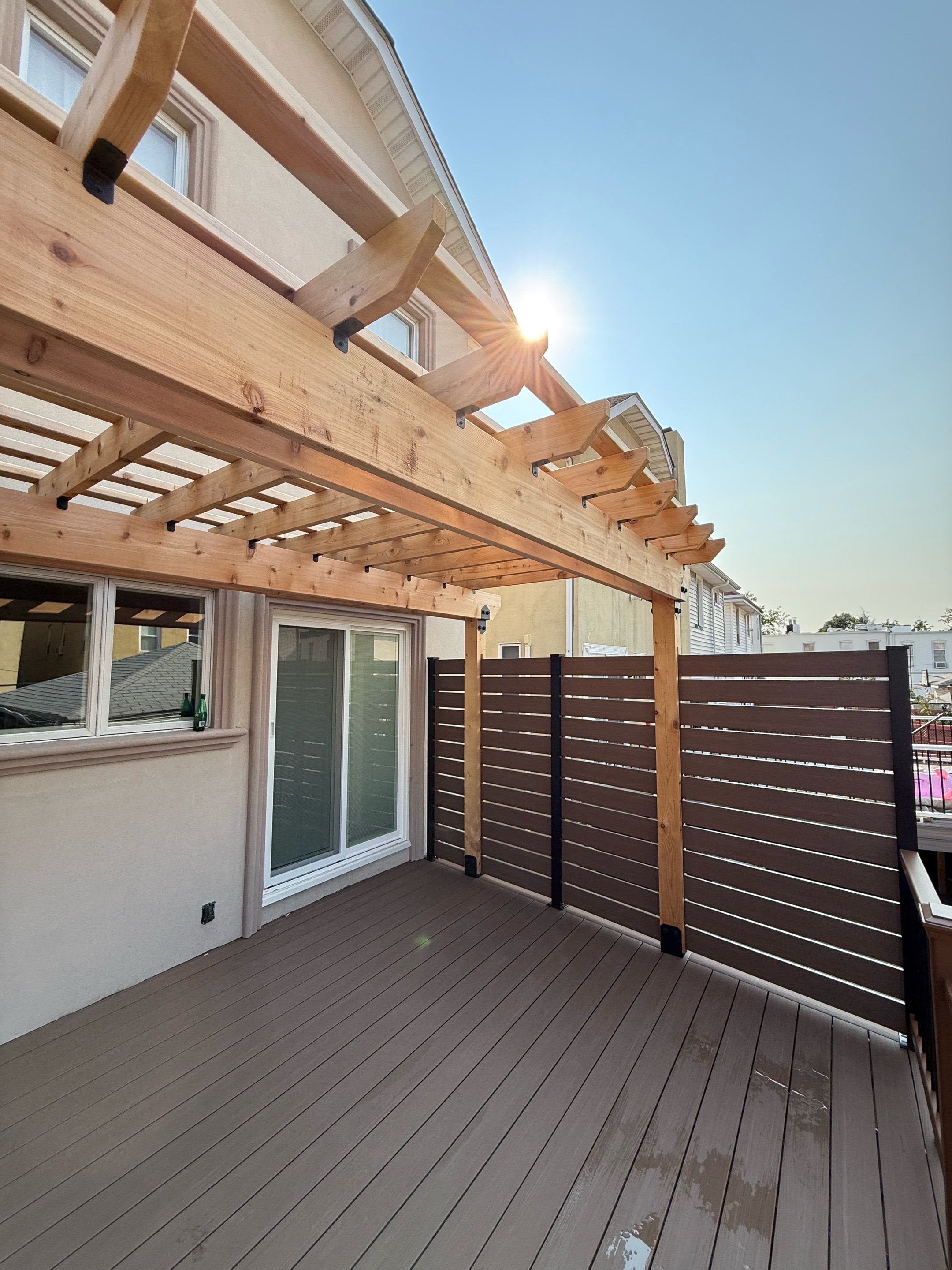 @mcneilcustomcarpentry