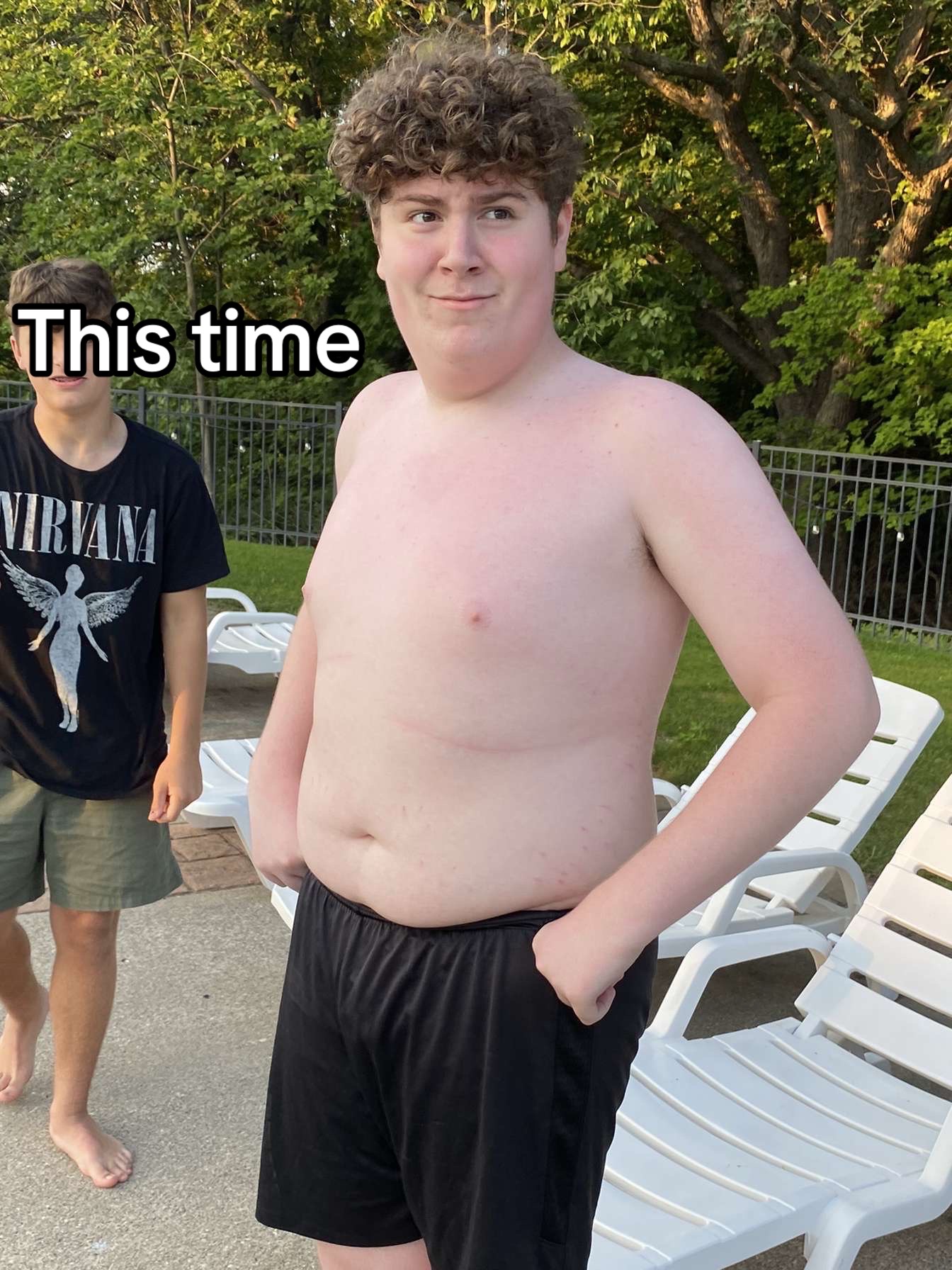 @Father
