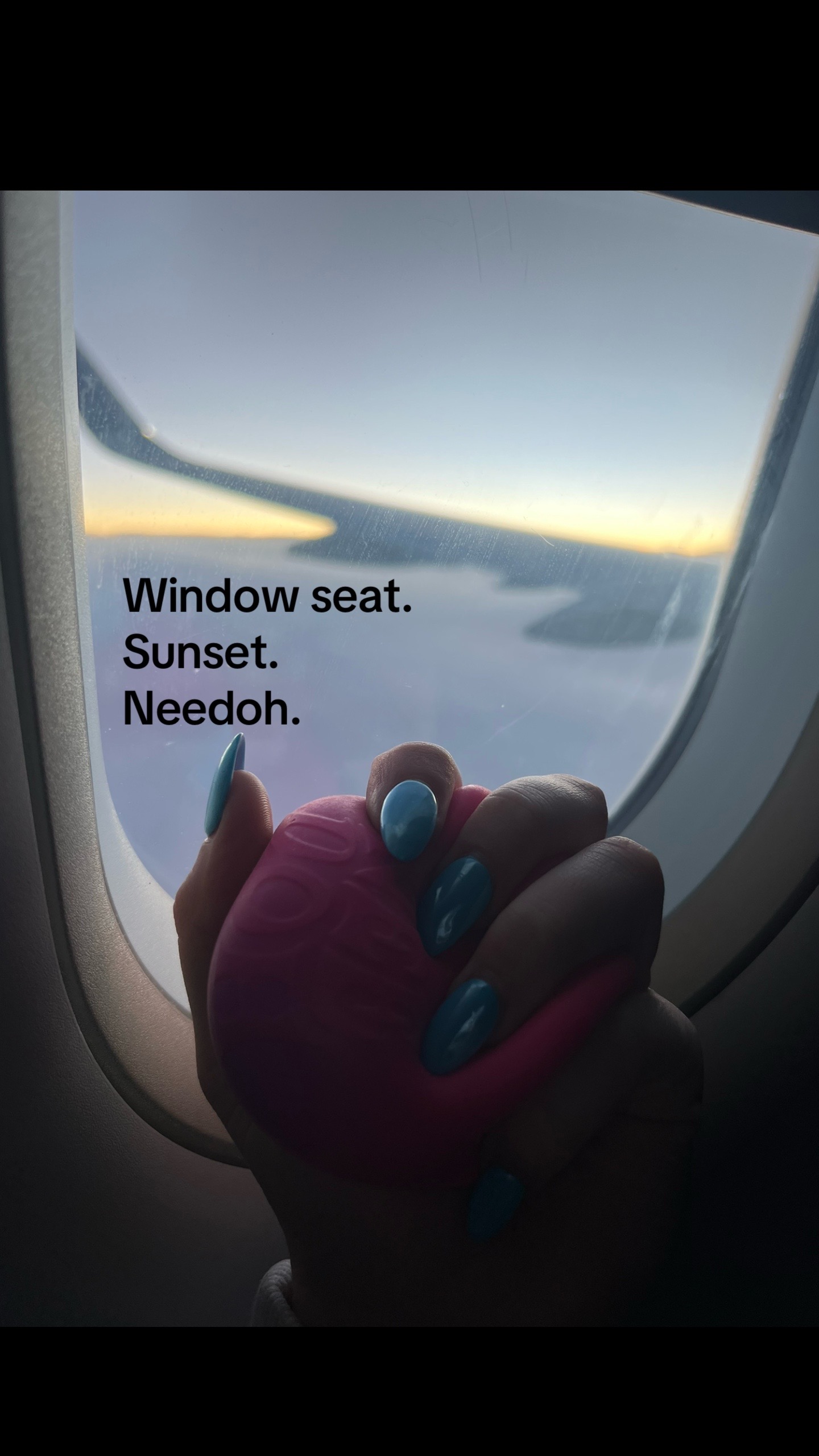 @SYD