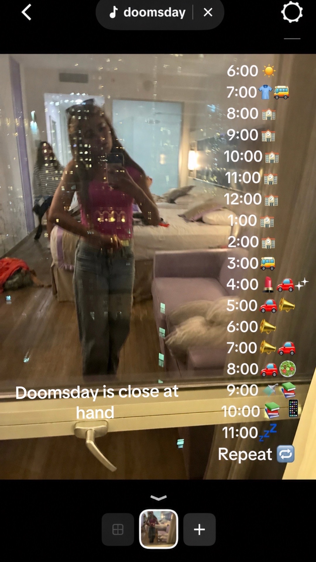 @livinwithmaggie