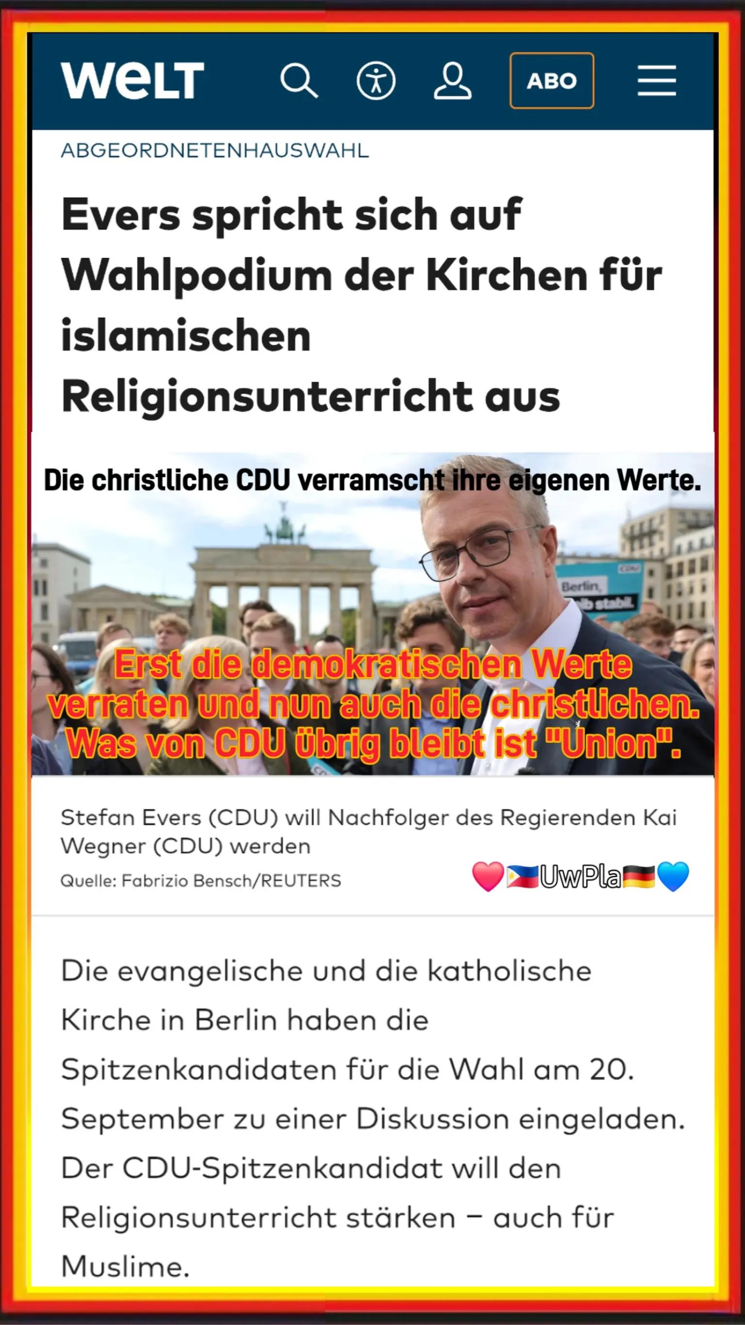 @🇵🇭&hearts;️UwPla💙🇩🇪