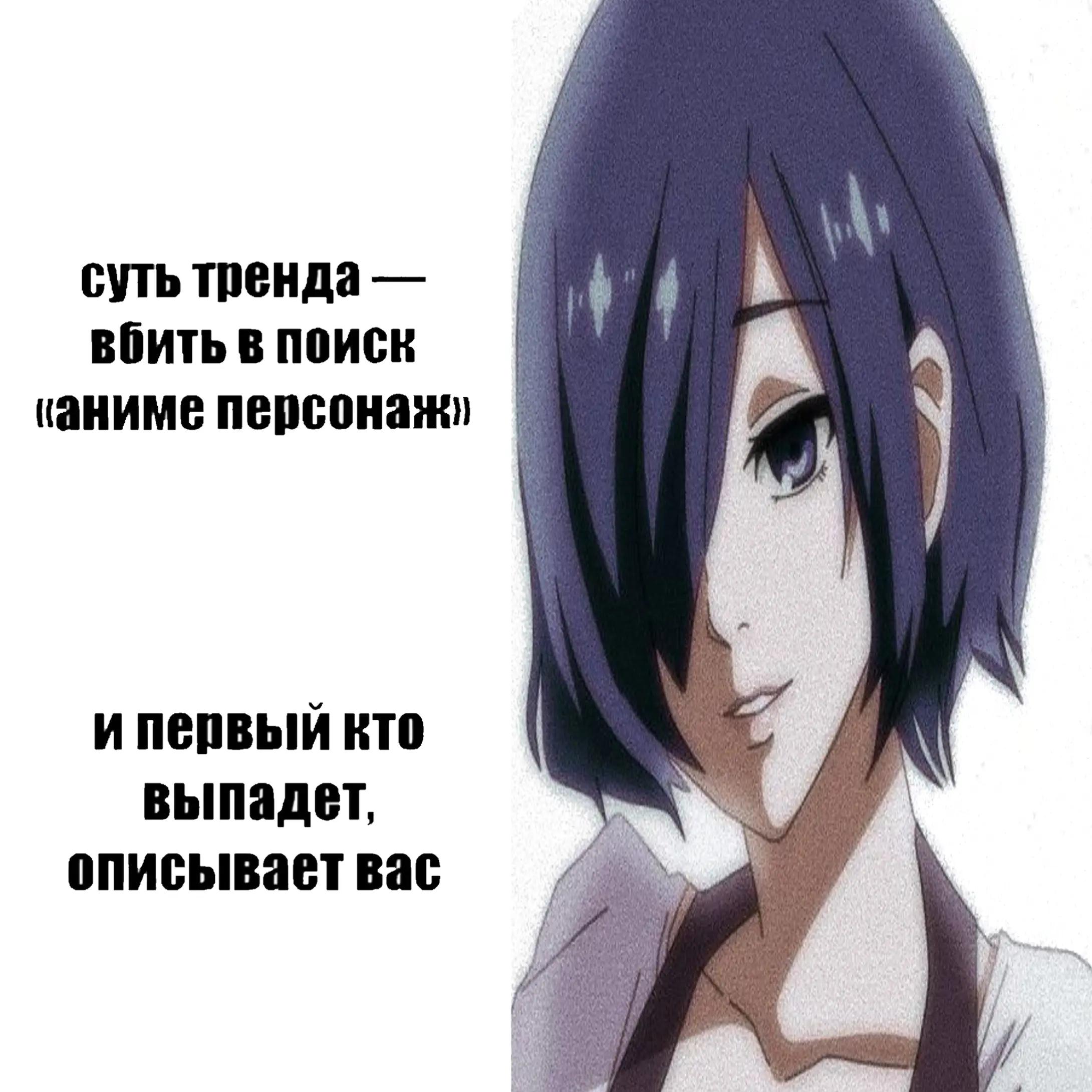 @тгк: light xcxx